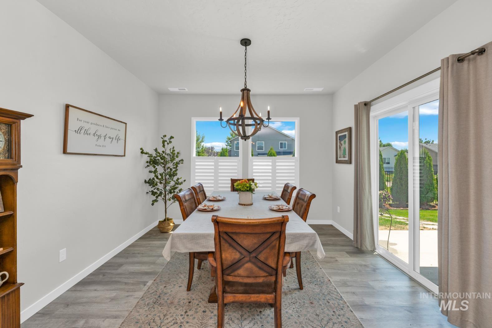 2764 N Iditarod Way Property Photo 14