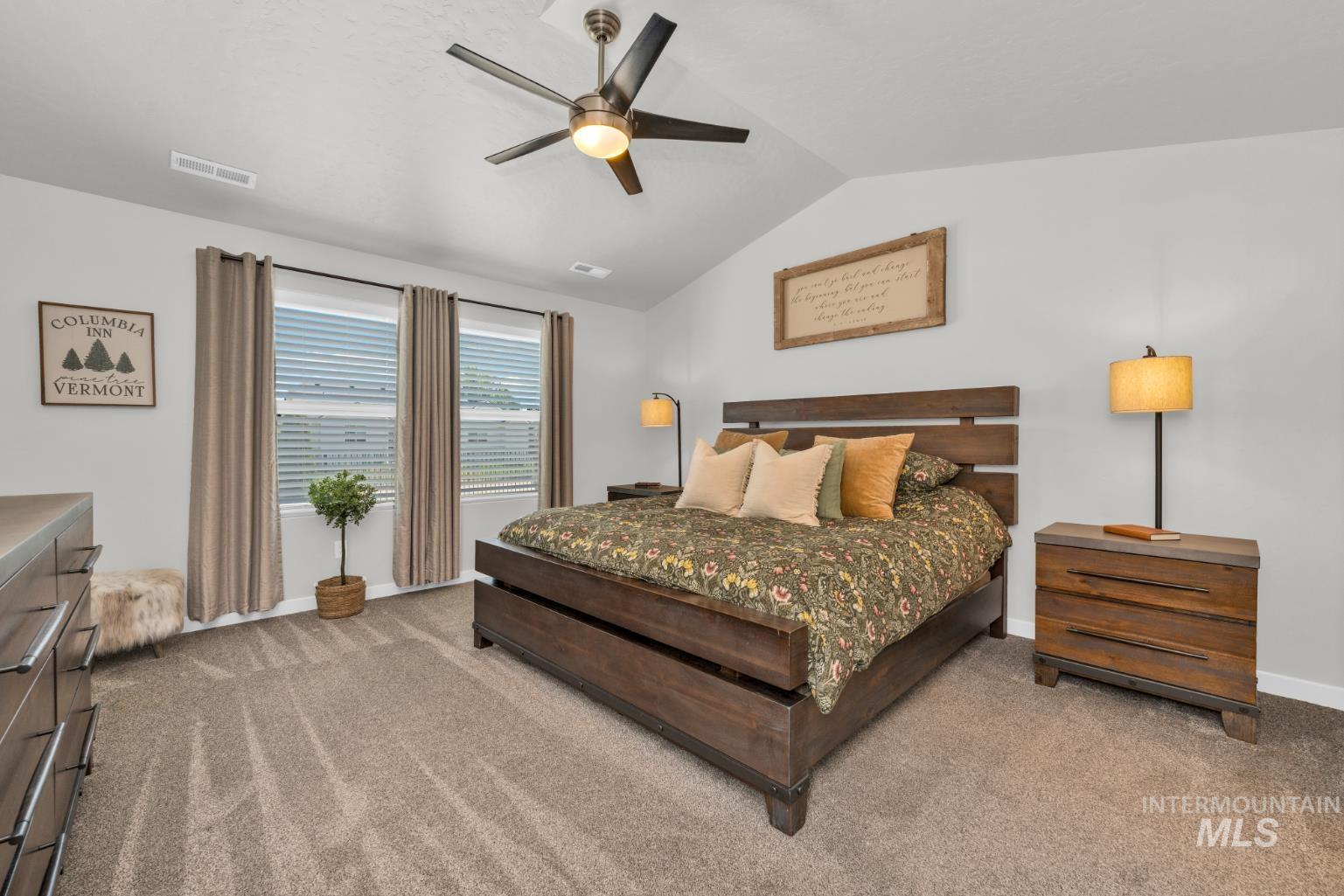 2764 N Iditarod Way Property Photo 15