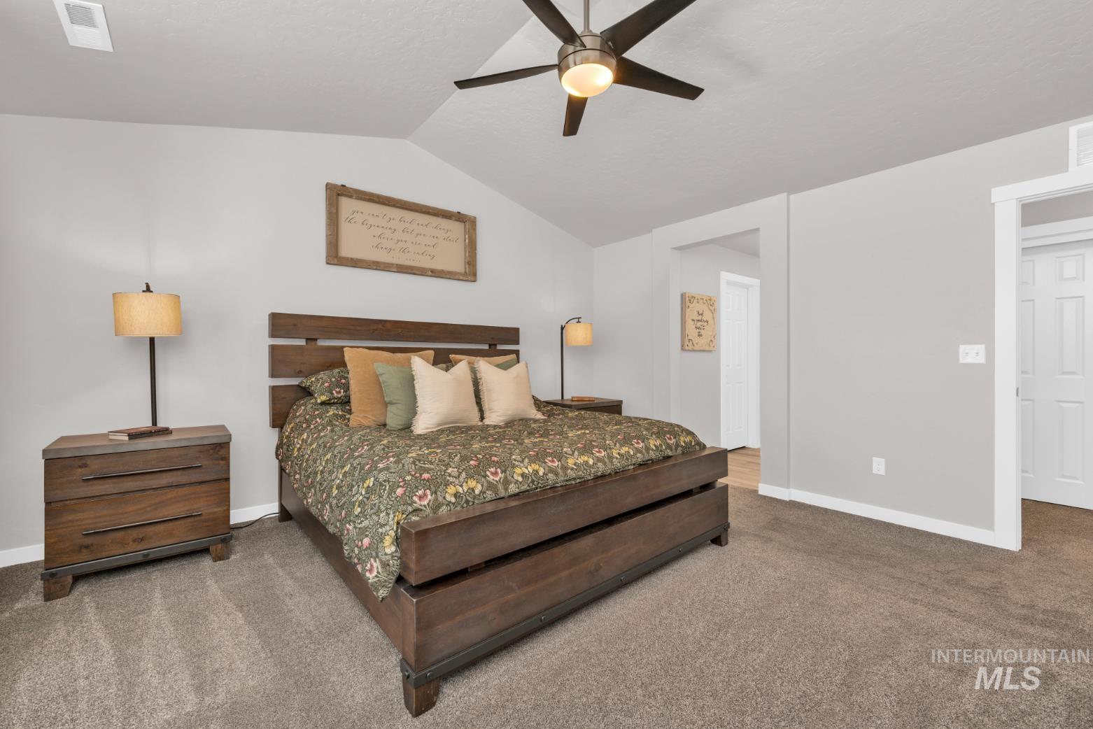 2764 N Iditarod Way Property Photo 16