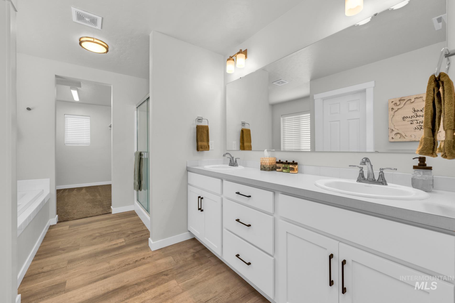 2764 N Iditarod Way Property Photo 17