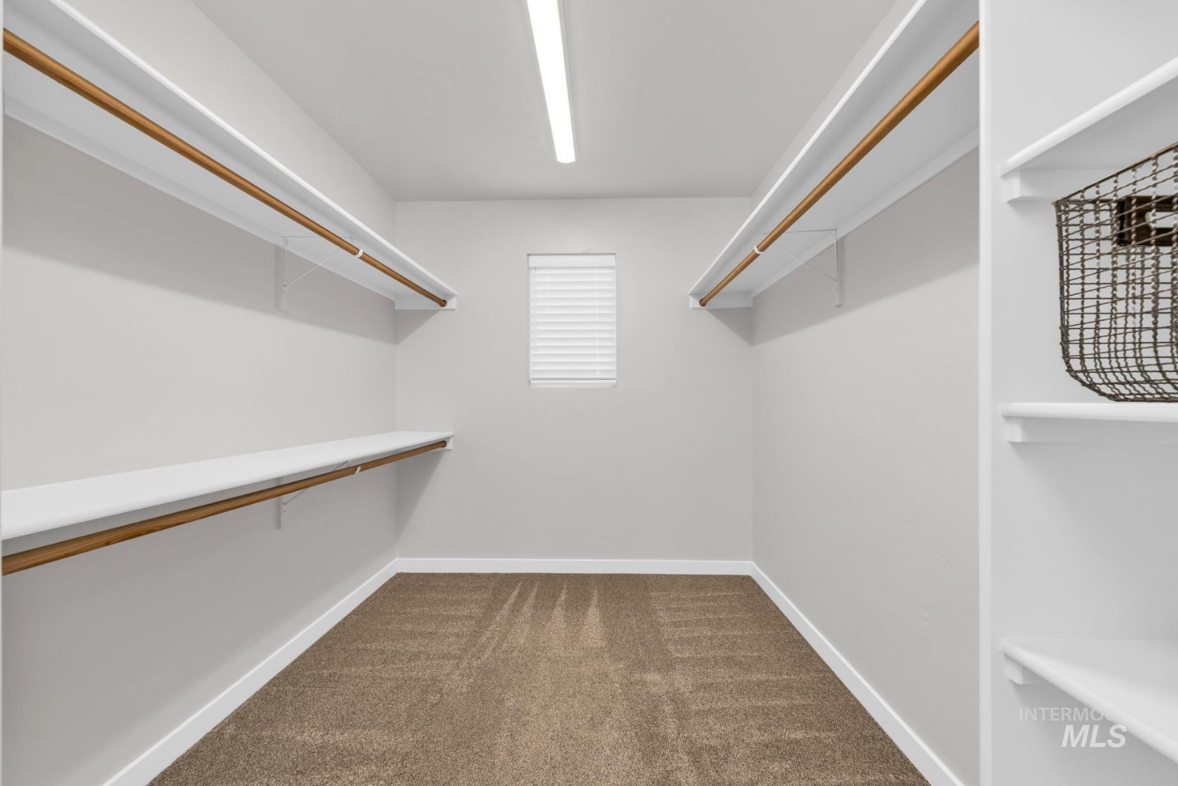 2764 N Iditarod Way Property Photo 19