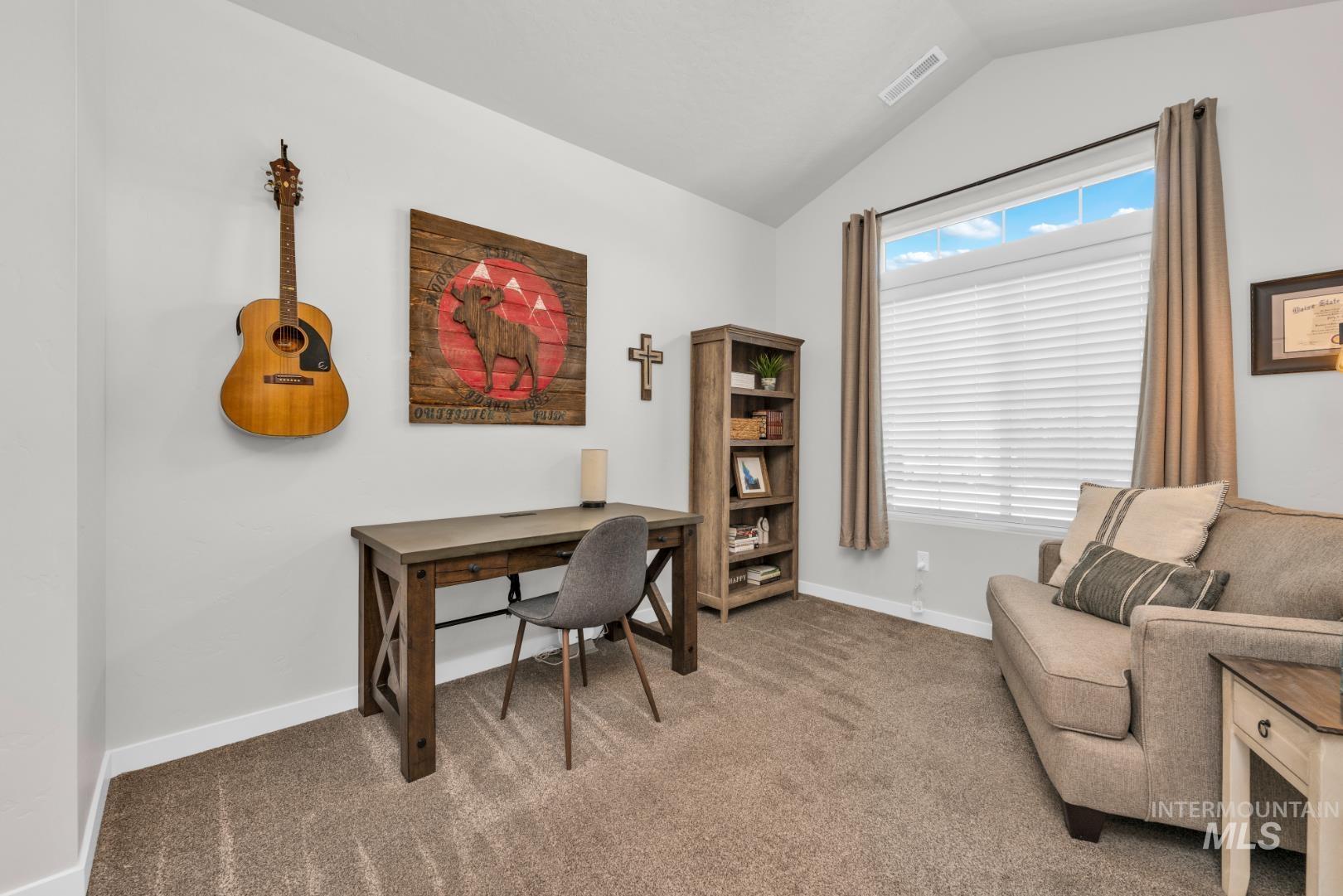 2764 N Iditarod Way Property Photo 20