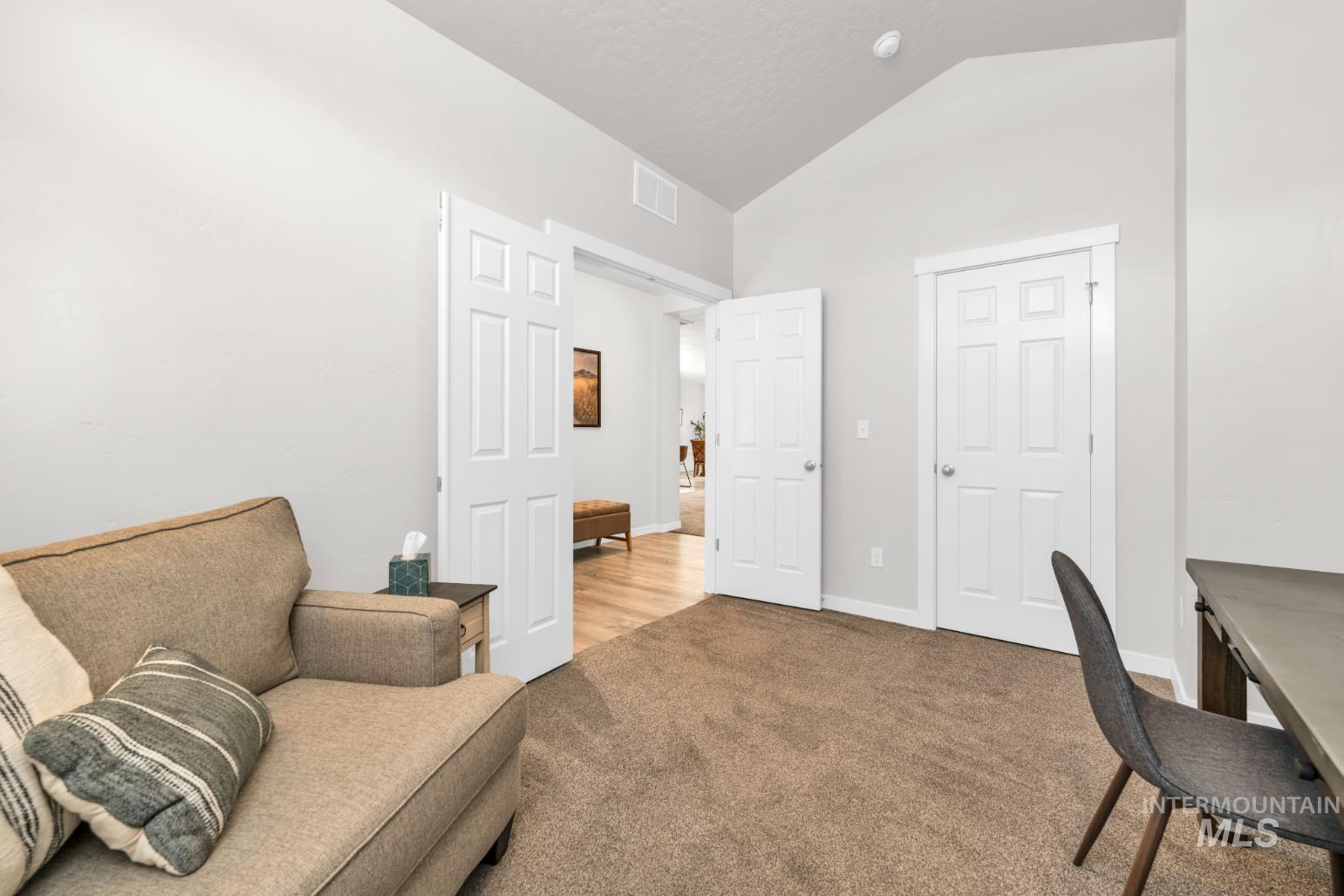 2764 N Iditarod Way Property Photo 21