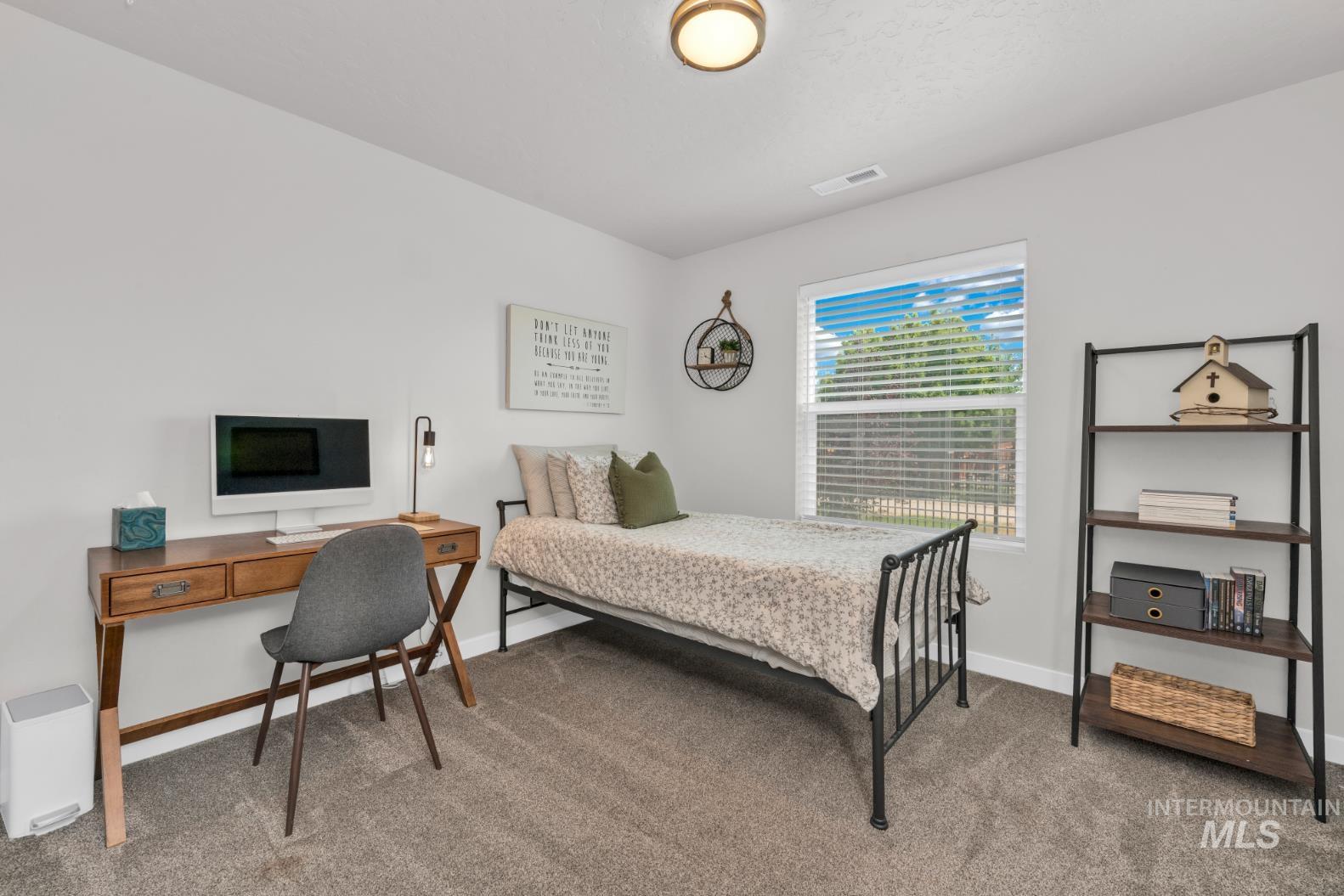 2764 N Iditarod Way Property Photo 22