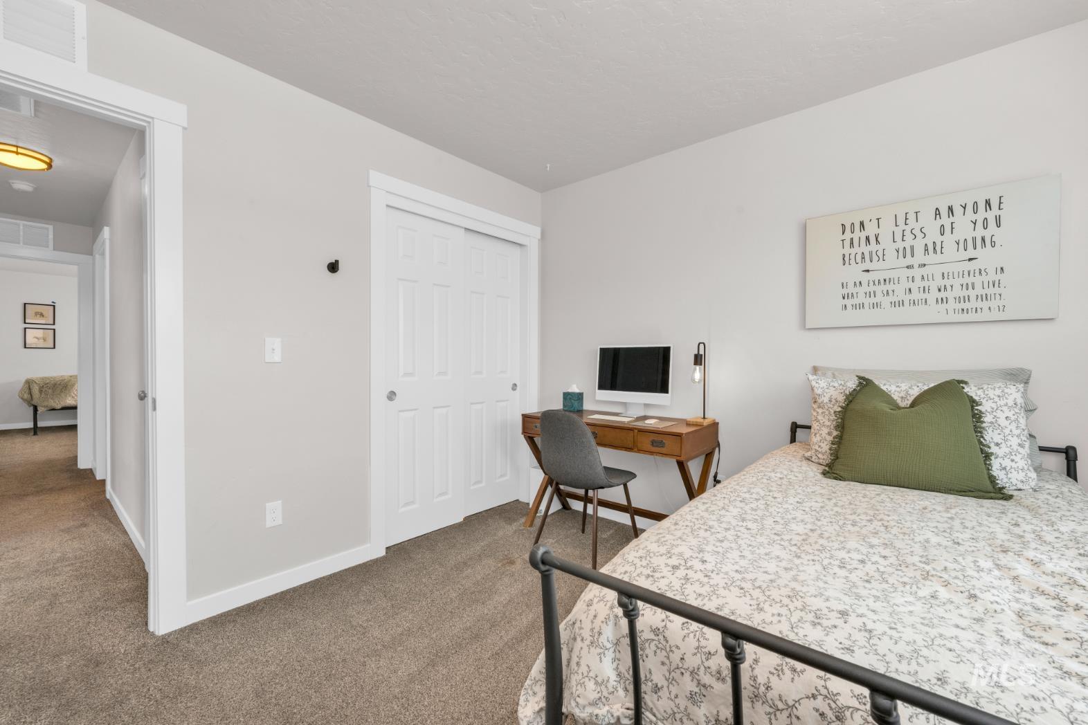 2764 N Iditarod Way Property Photo 23