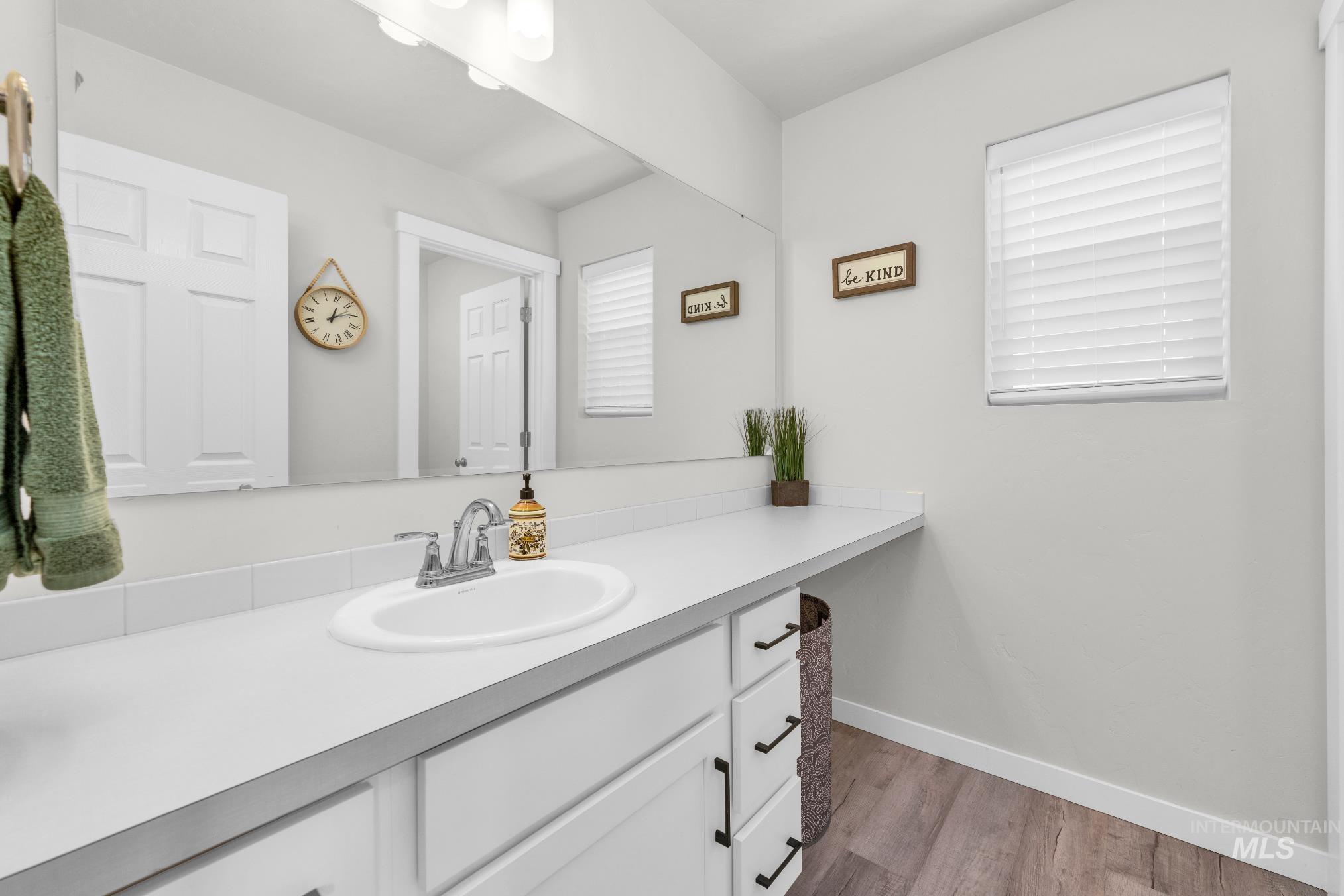 2764 N Iditarod Way Property Photo 24