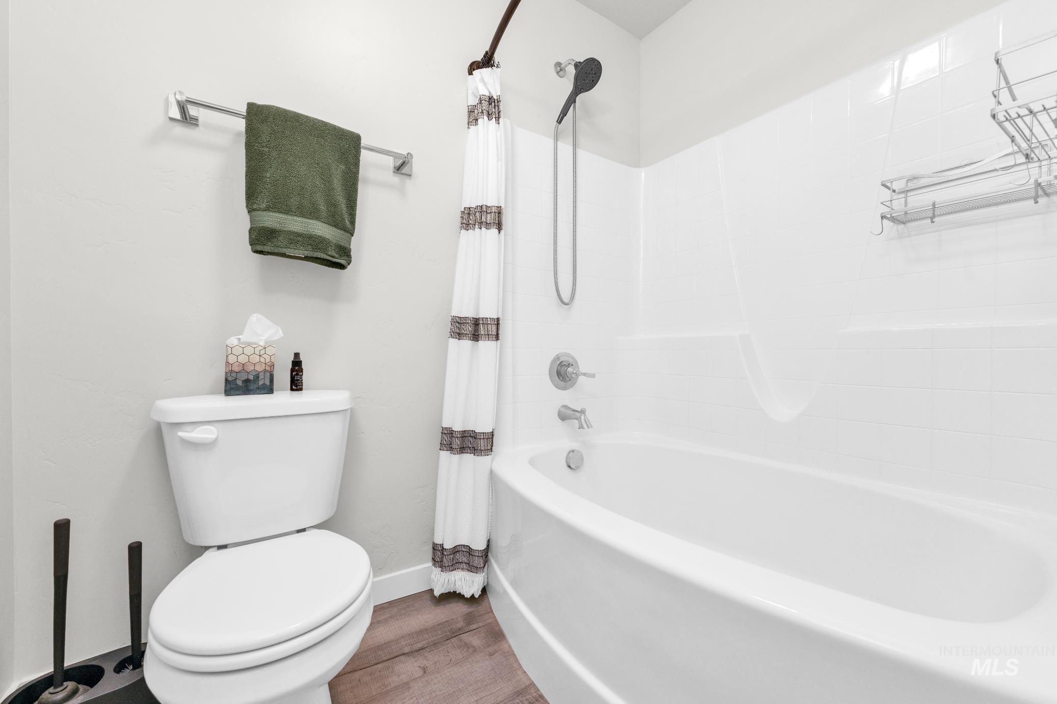 2764 N Iditarod Way Property Photo 25