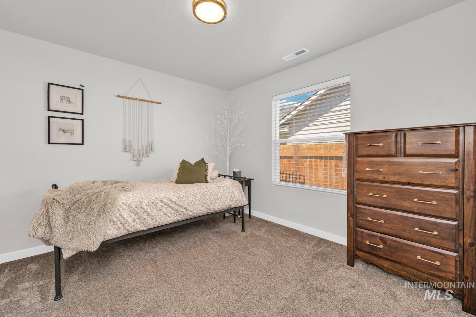 2764 N Iditarod Way Property Photo 26