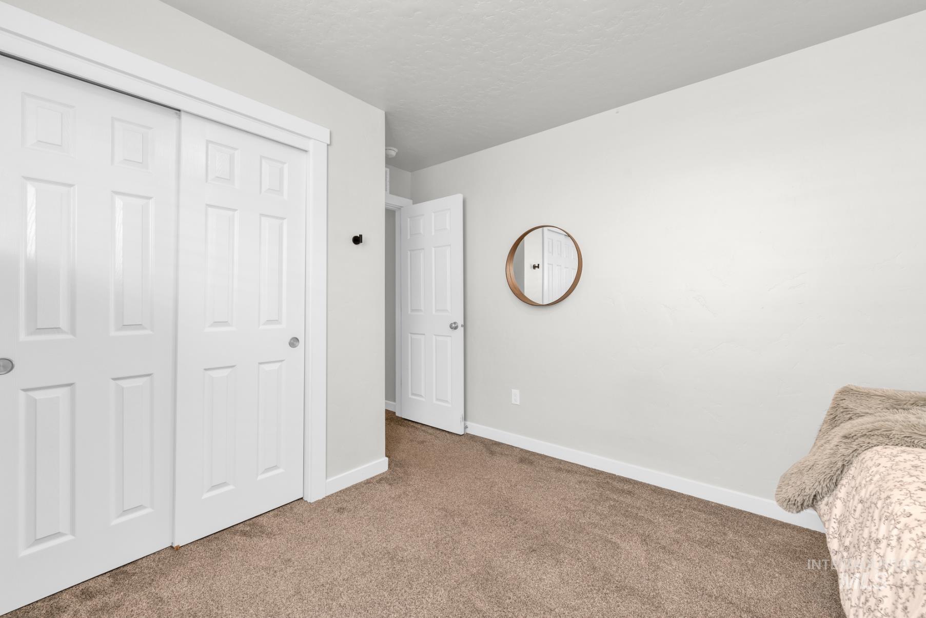 2764 N Iditarod Way Property Photo 27