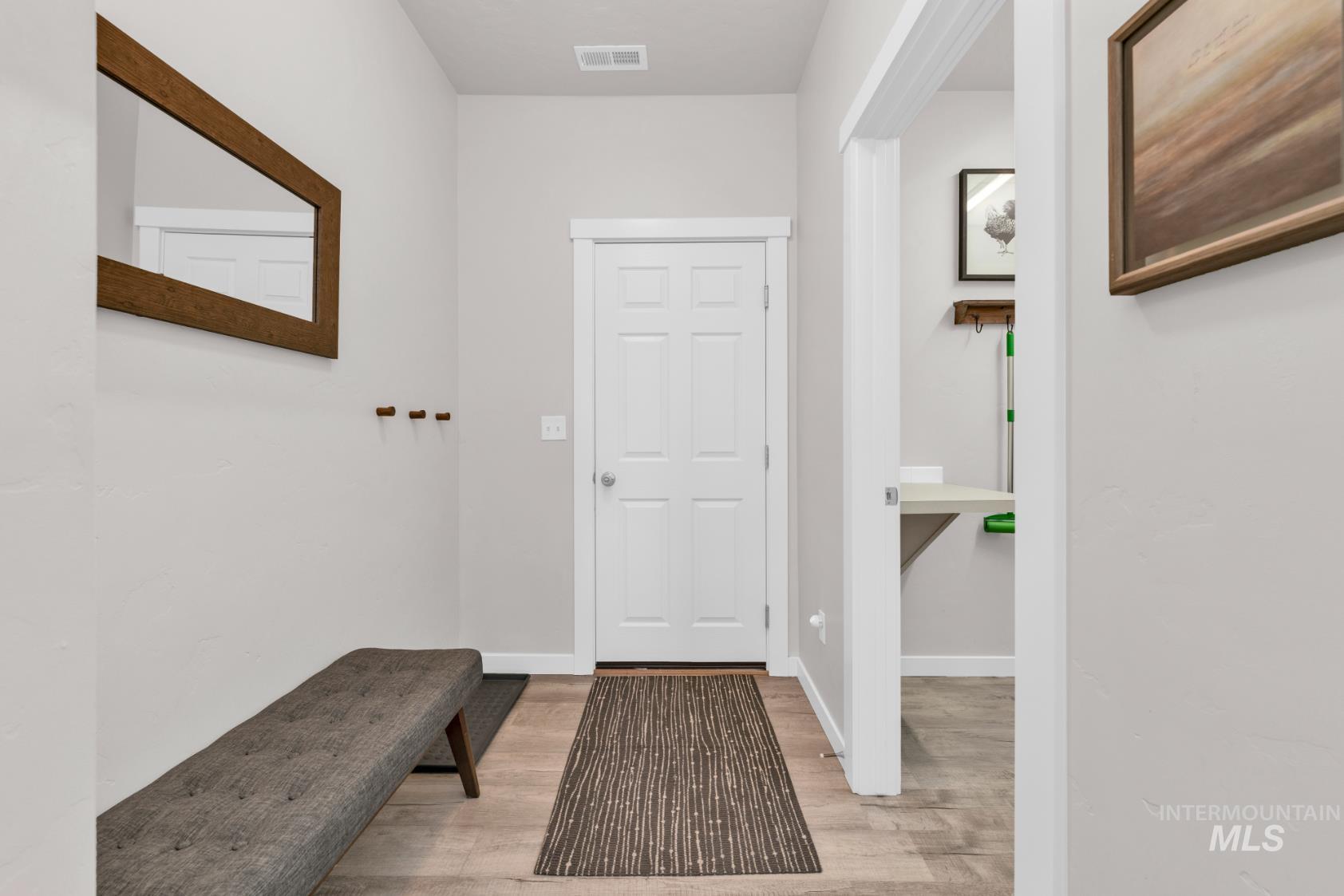 2764 N Iditarod Way Property Photo 28