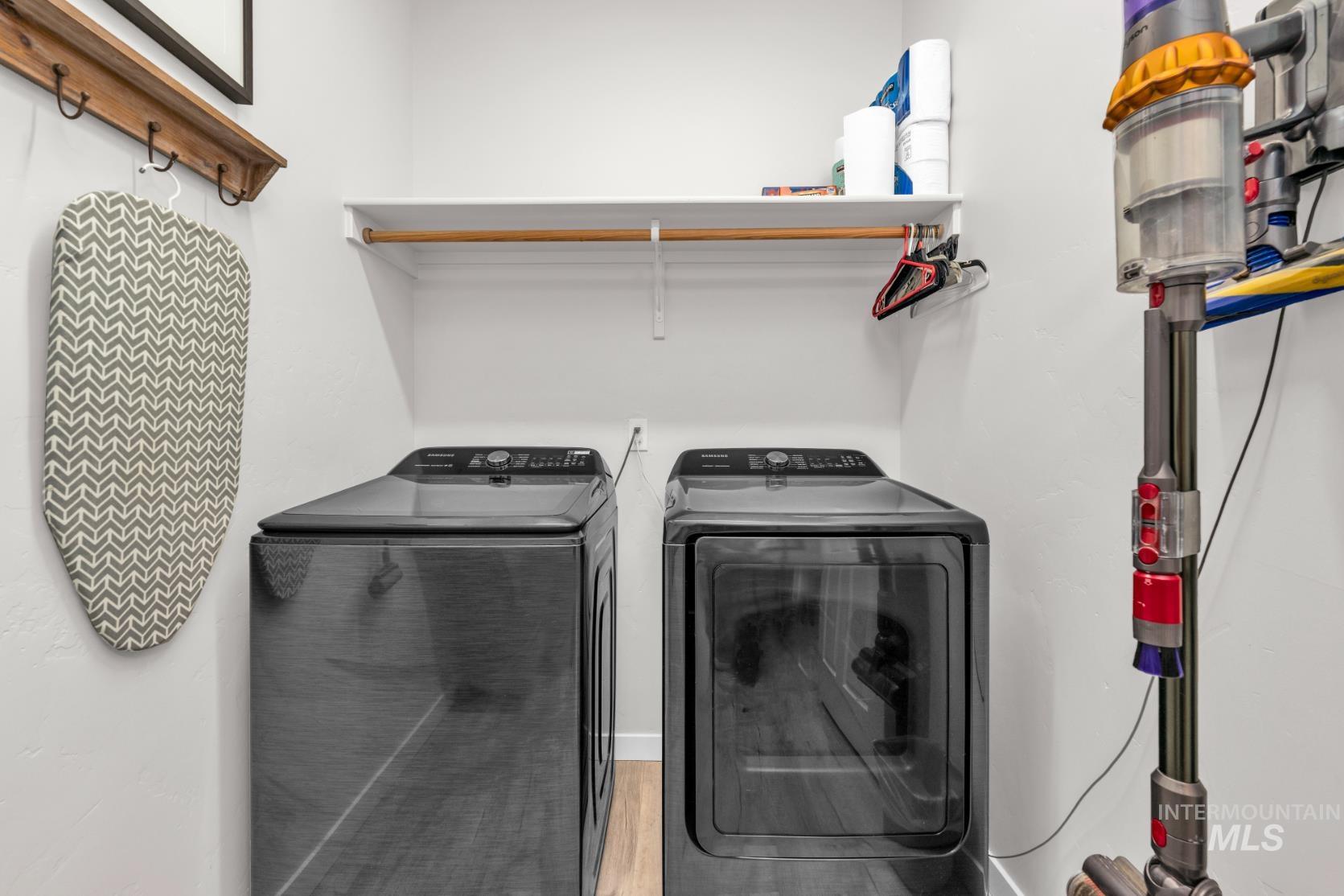 2764 N Iditarod Way Property Photo 29