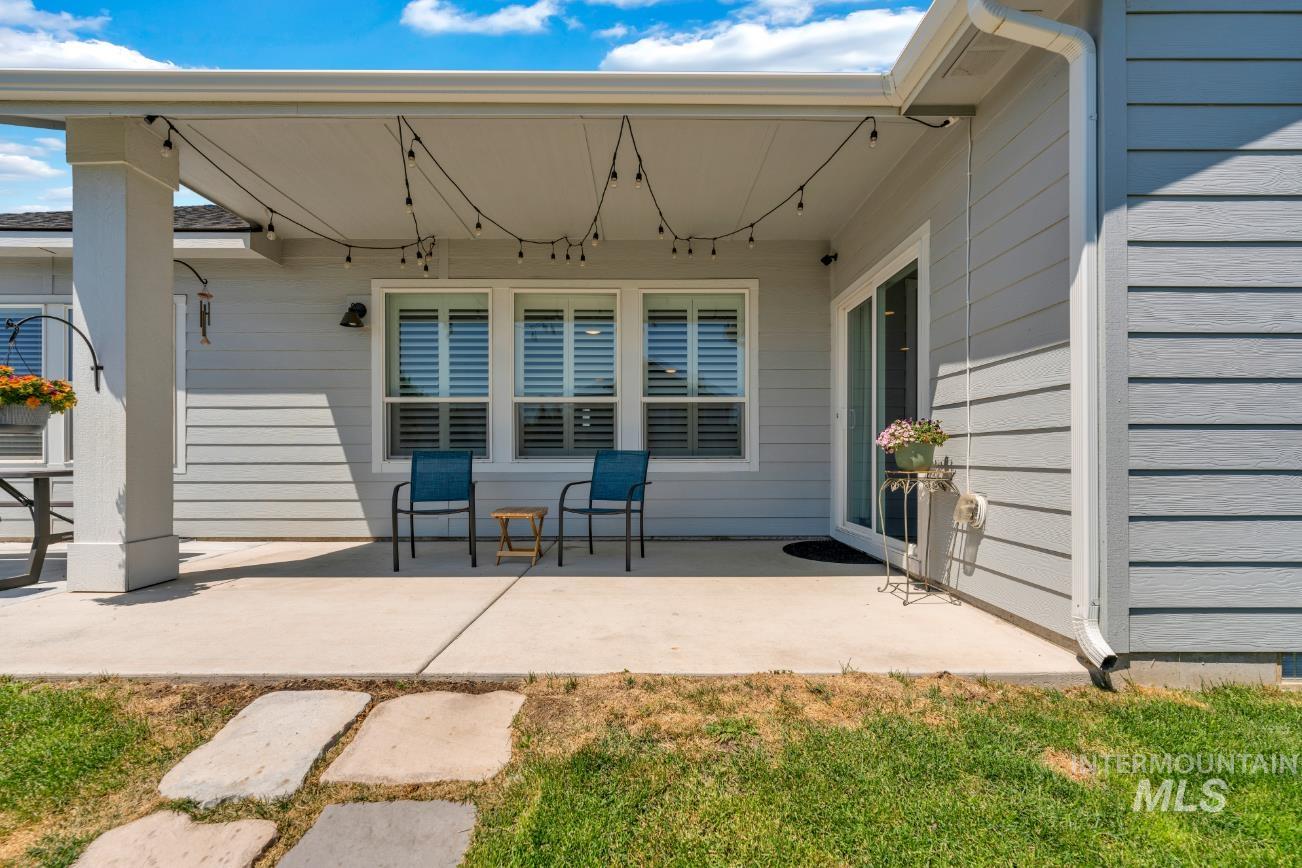 2764 N Iditarod Way Property Photo 30