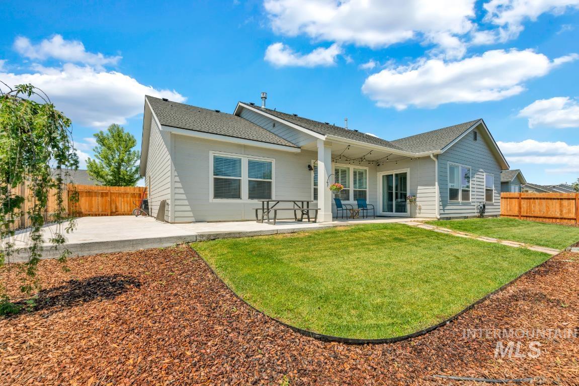 2764 N Iditarod Way Property Photo 31