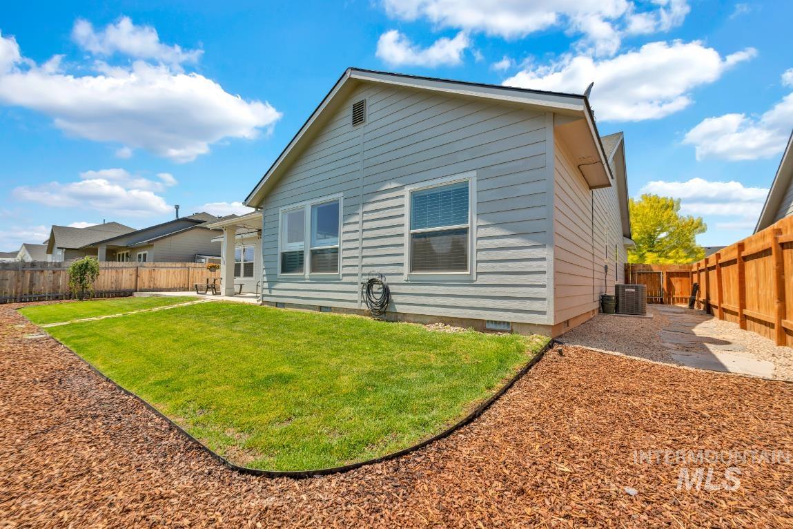 2764 N Iditarod Way Property Photo 32