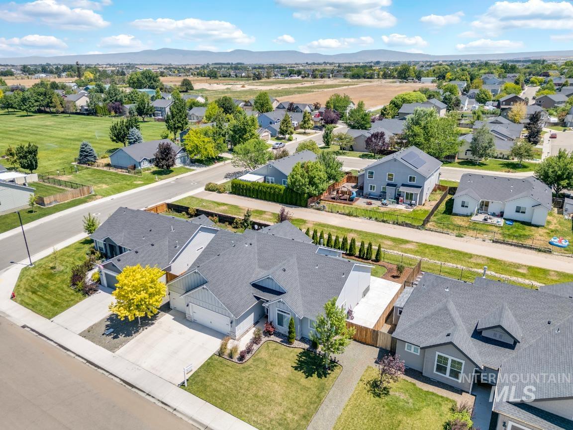 2764 N Iditarod Way Property Photo 33