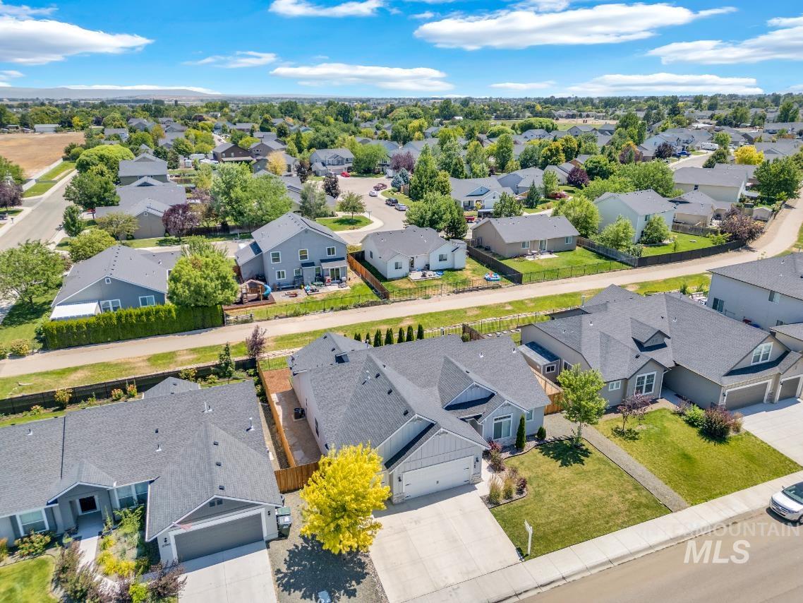 2764 N Iditarod Way Property Photo 34