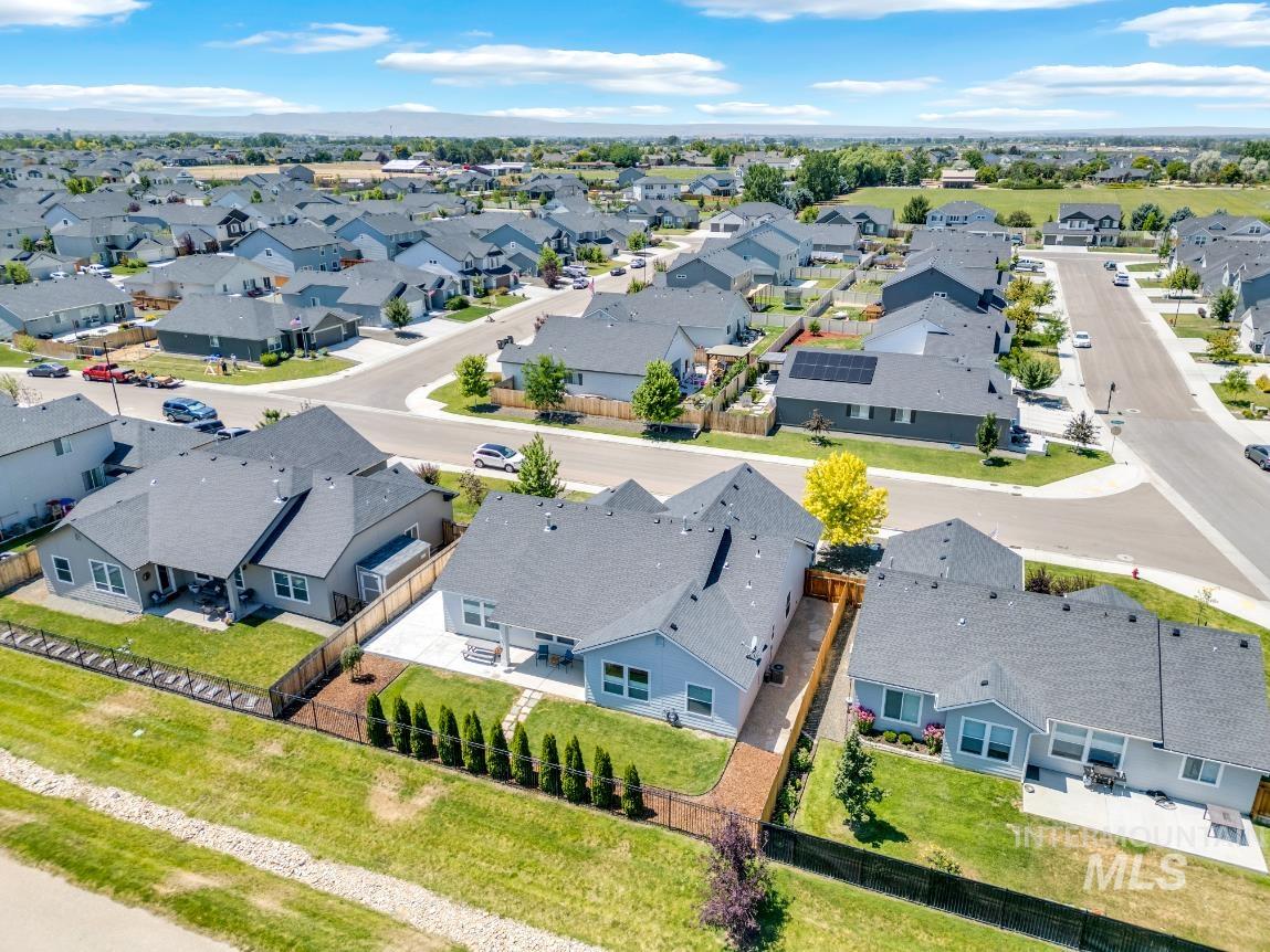 2764 N Iditarod Way Property Photo 35