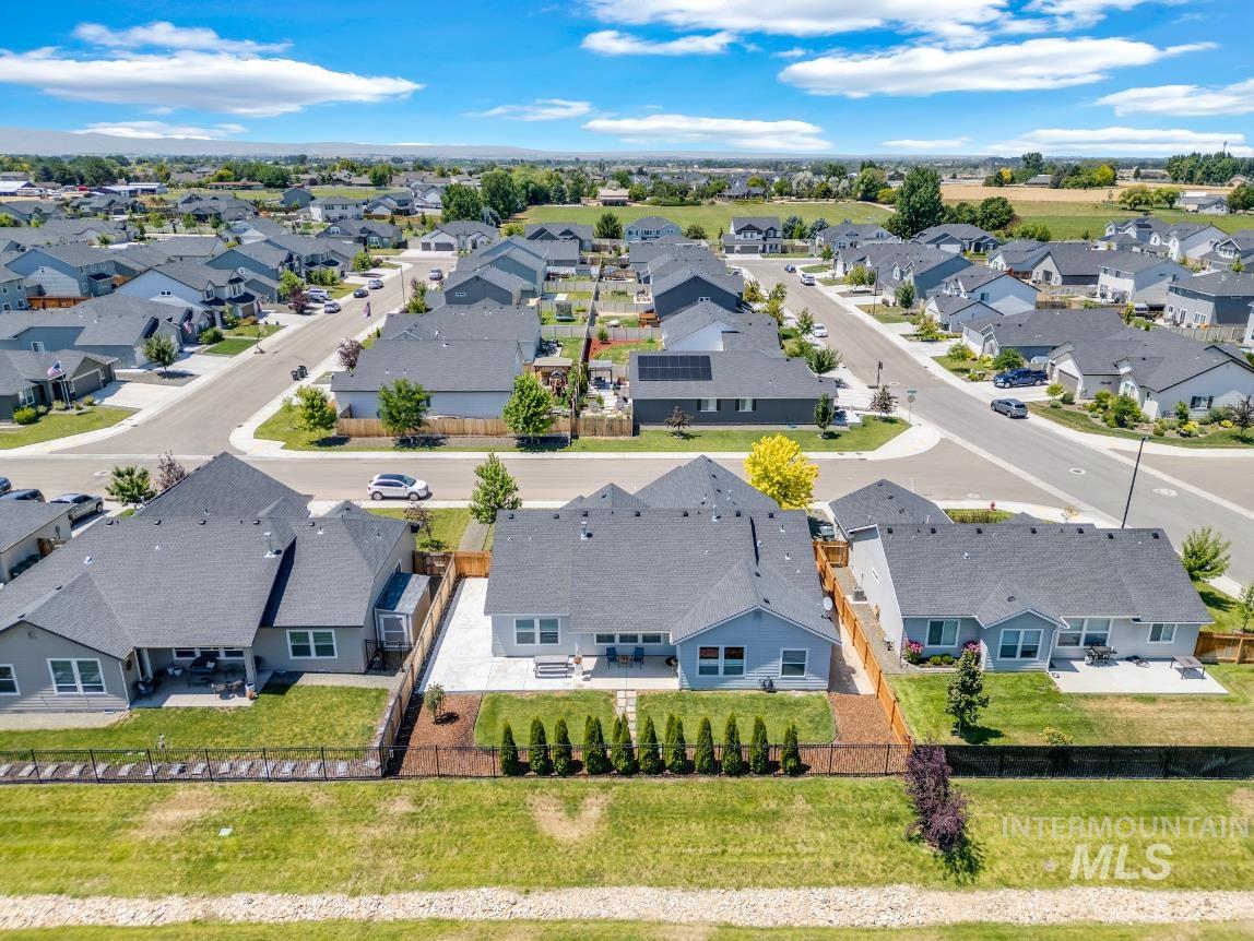 2764 N Iditarod Way Property Photo 36