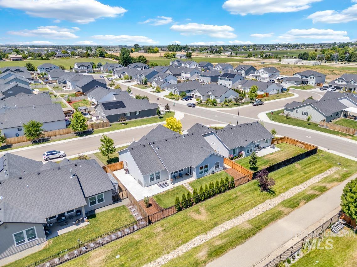 2764 N Iditarod Way Property Photo 37