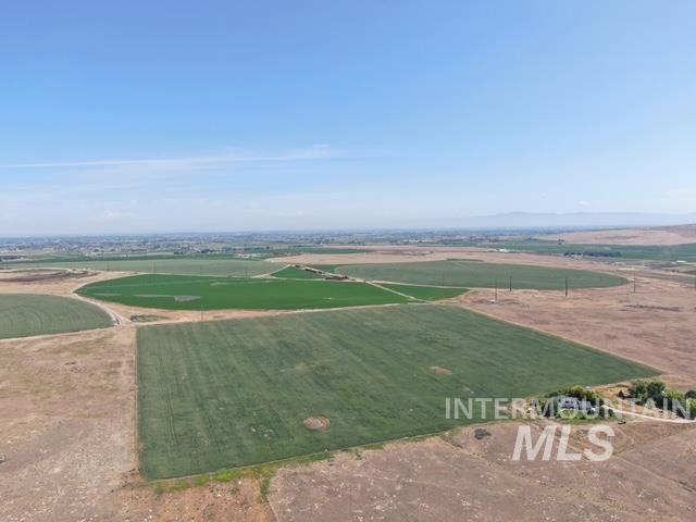 Rose Lane Property Photo 5