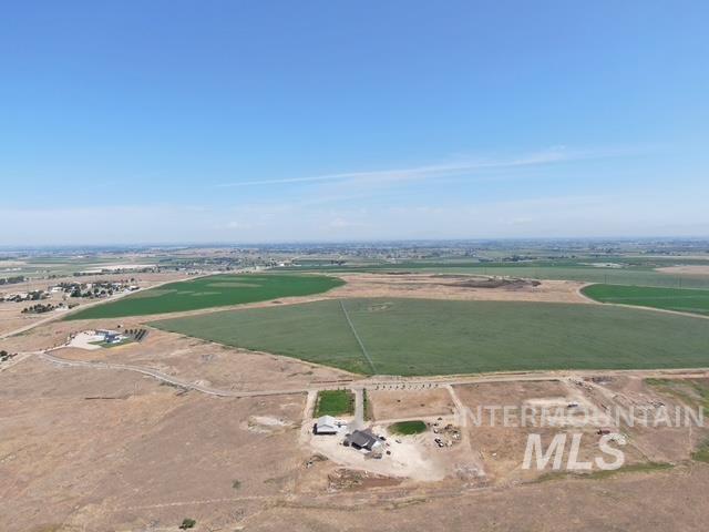 Rose Lane Property Photo 9