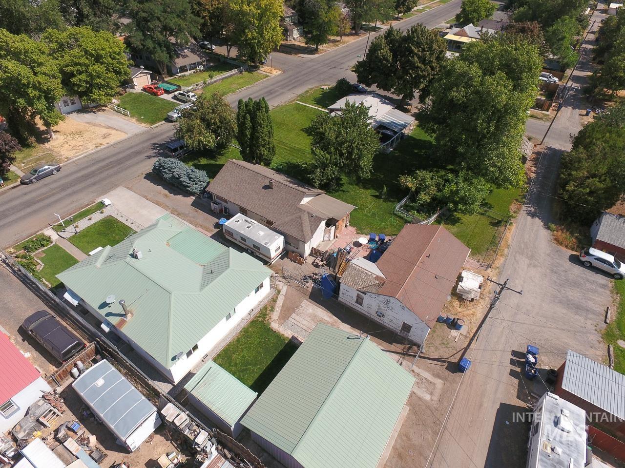 119 E Ave. C Property Photo 7