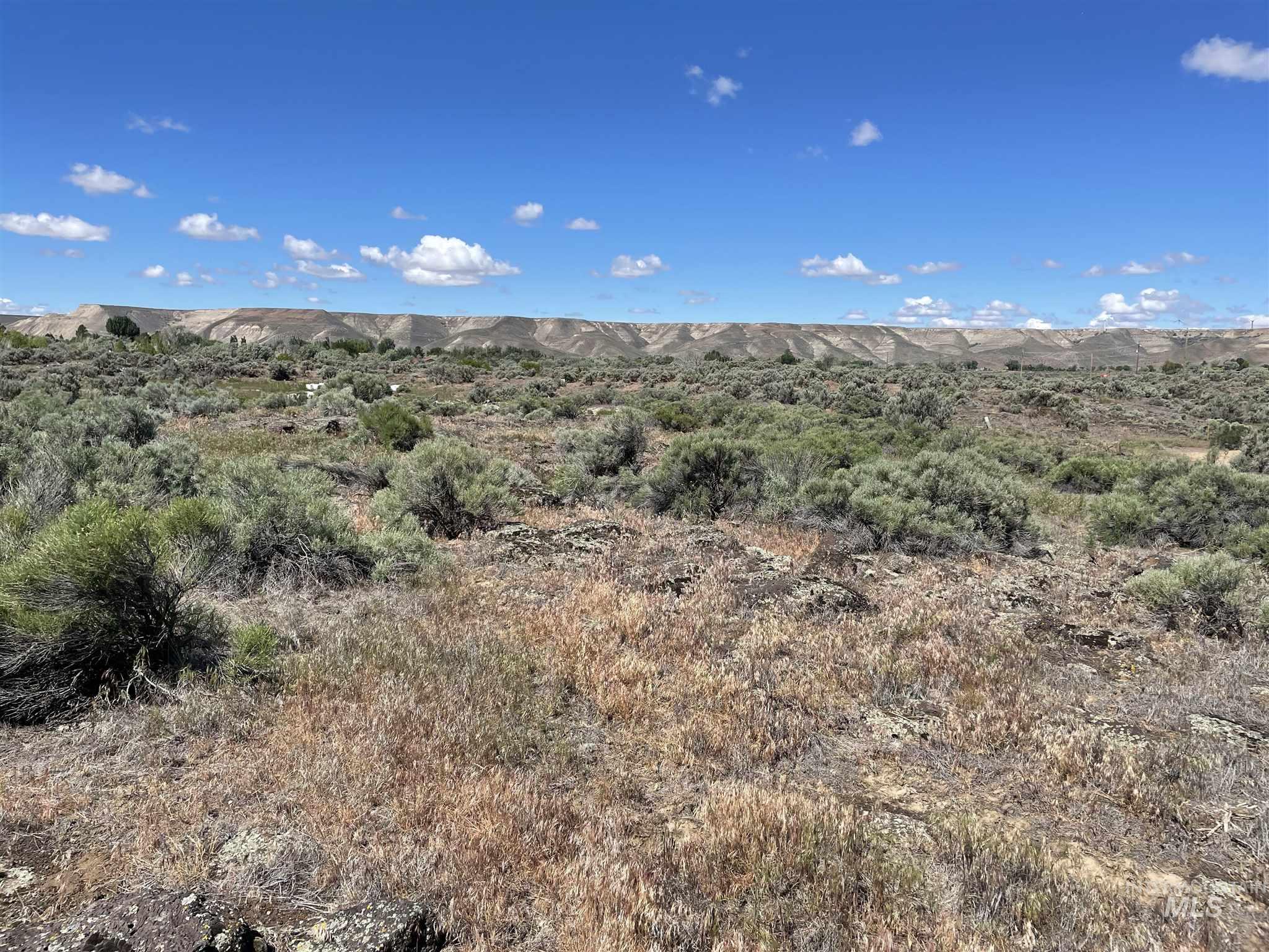 Tbd 2700 S 900 E Lot 2 Property Photo 1