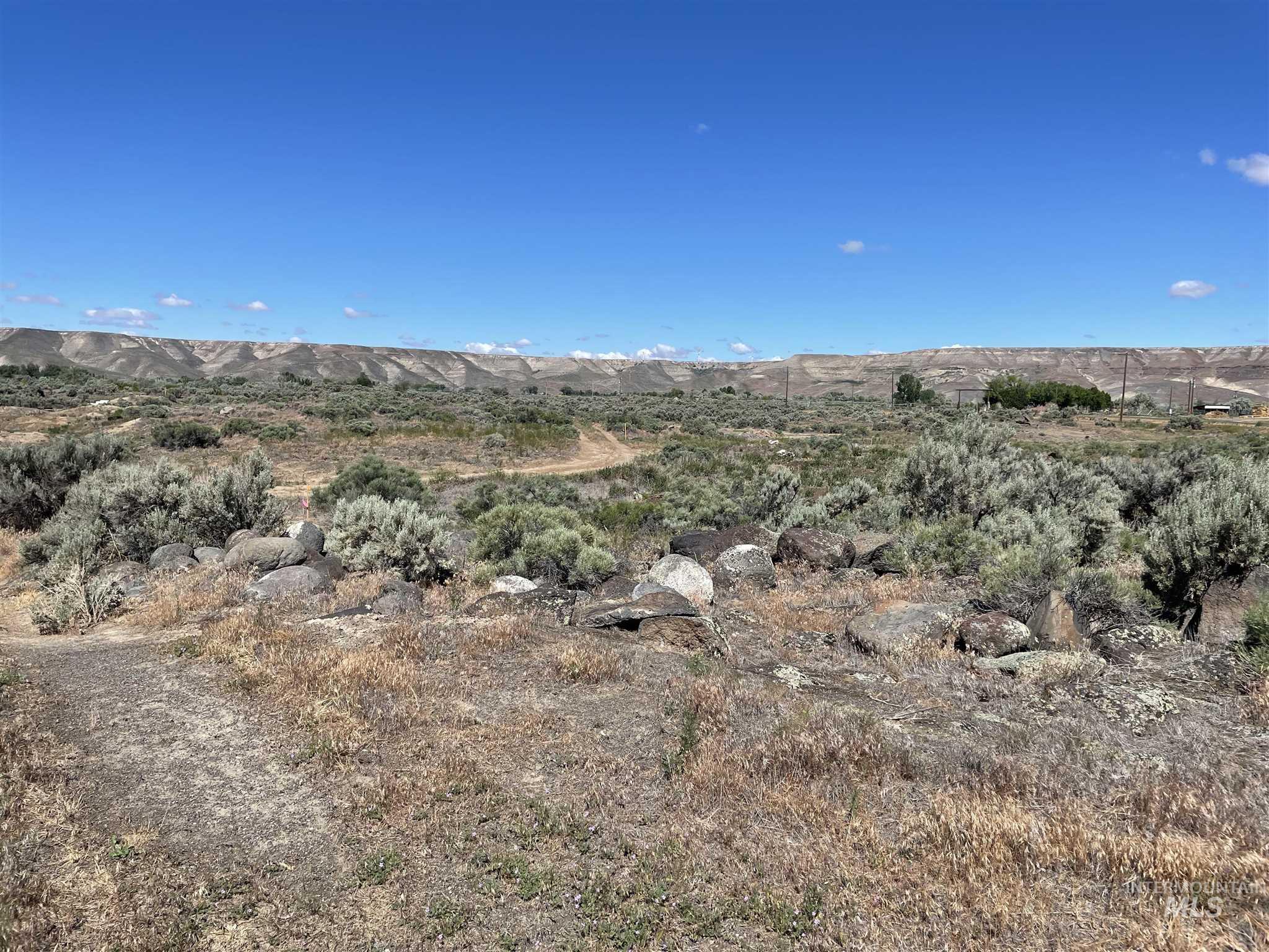 Tbd 2700 S 900 E Lot 2 Property Photo 3