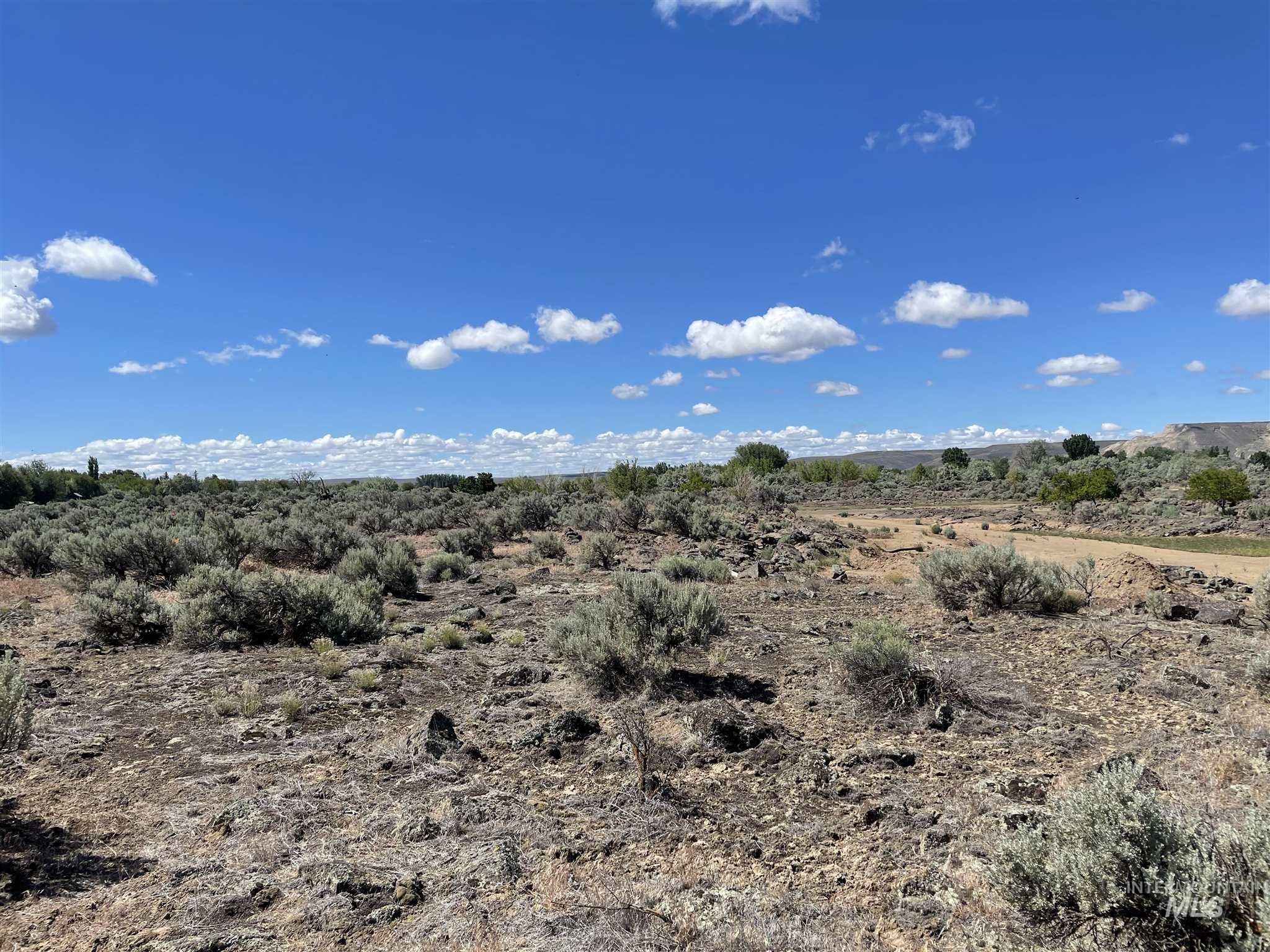 Tbd 2700 S 900 E Lot 2 Property Photo 5