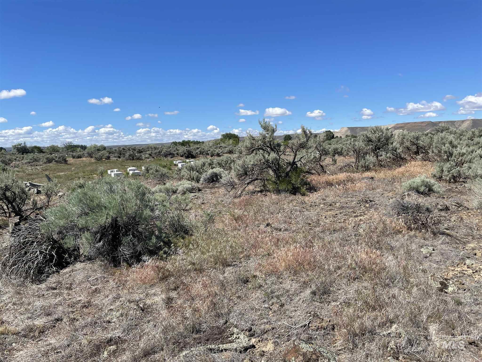 Tbd 2700 S 900 E Lot 2 Property Photo 6