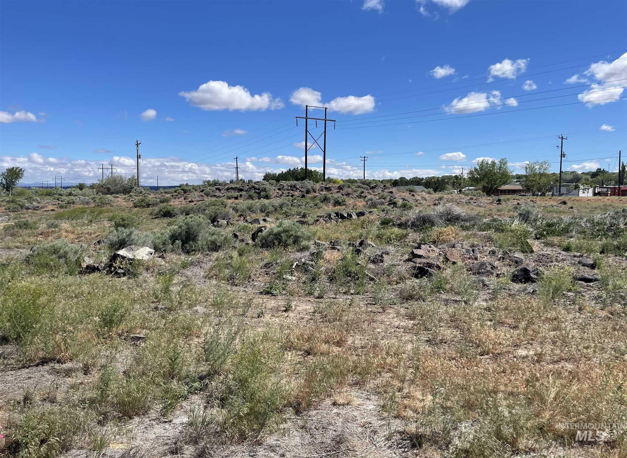 Tbd 2700 S 900 E Lot 4 Property Photo 7