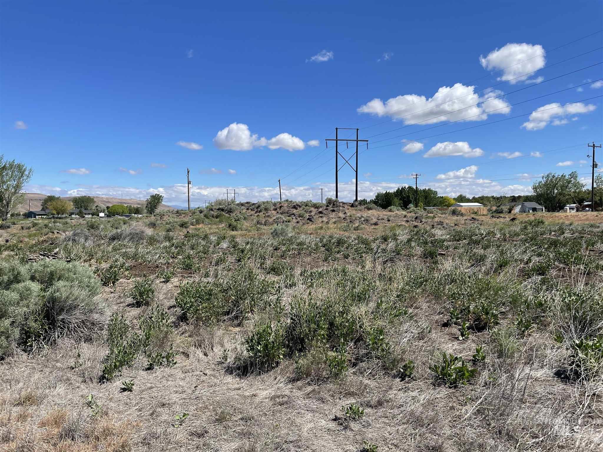 Tbd 2700 S 900 E Lot 4 Property Photo 8