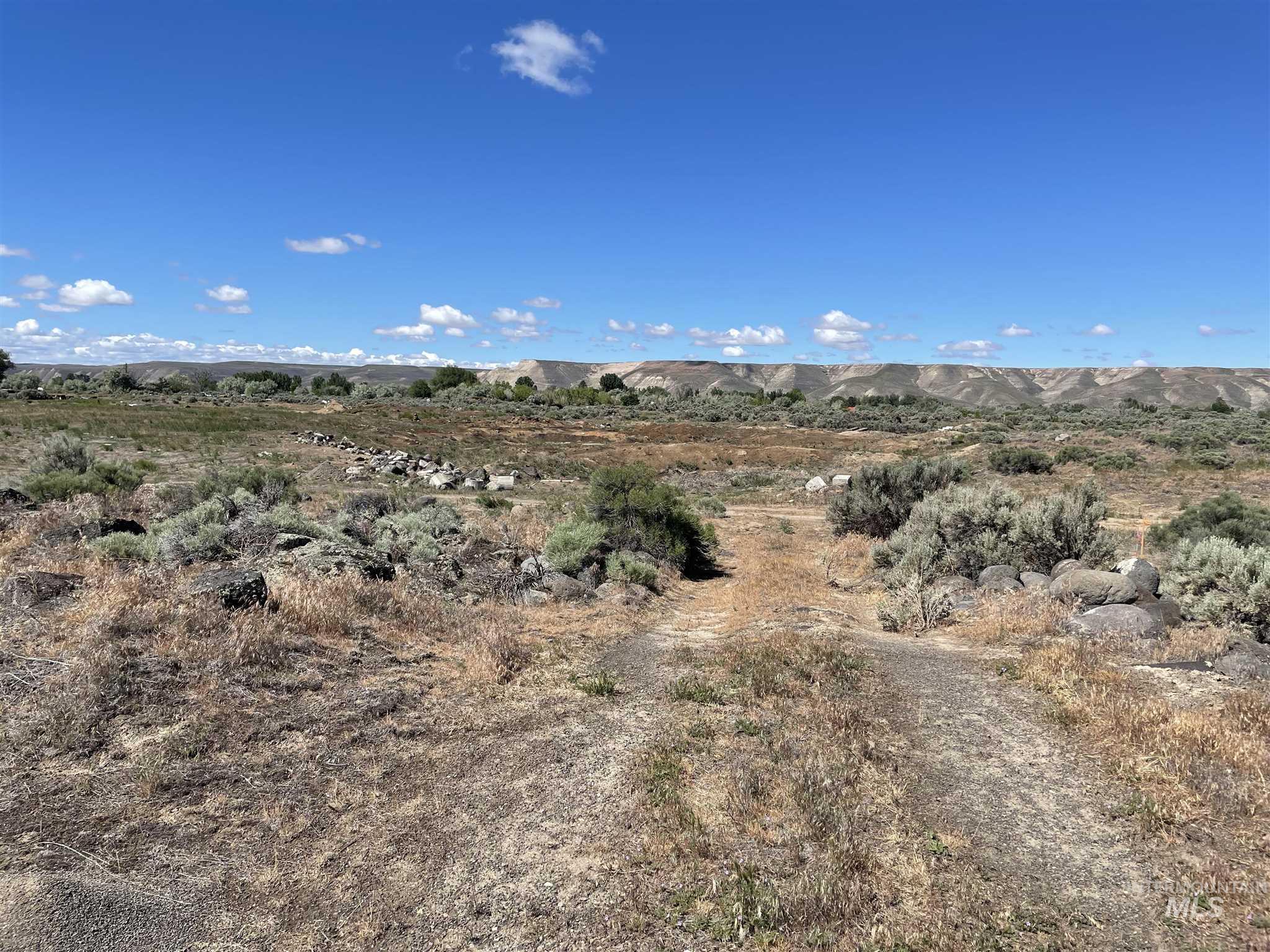 Tbd 2700 S 900 E Lot 5 Property Photo 4