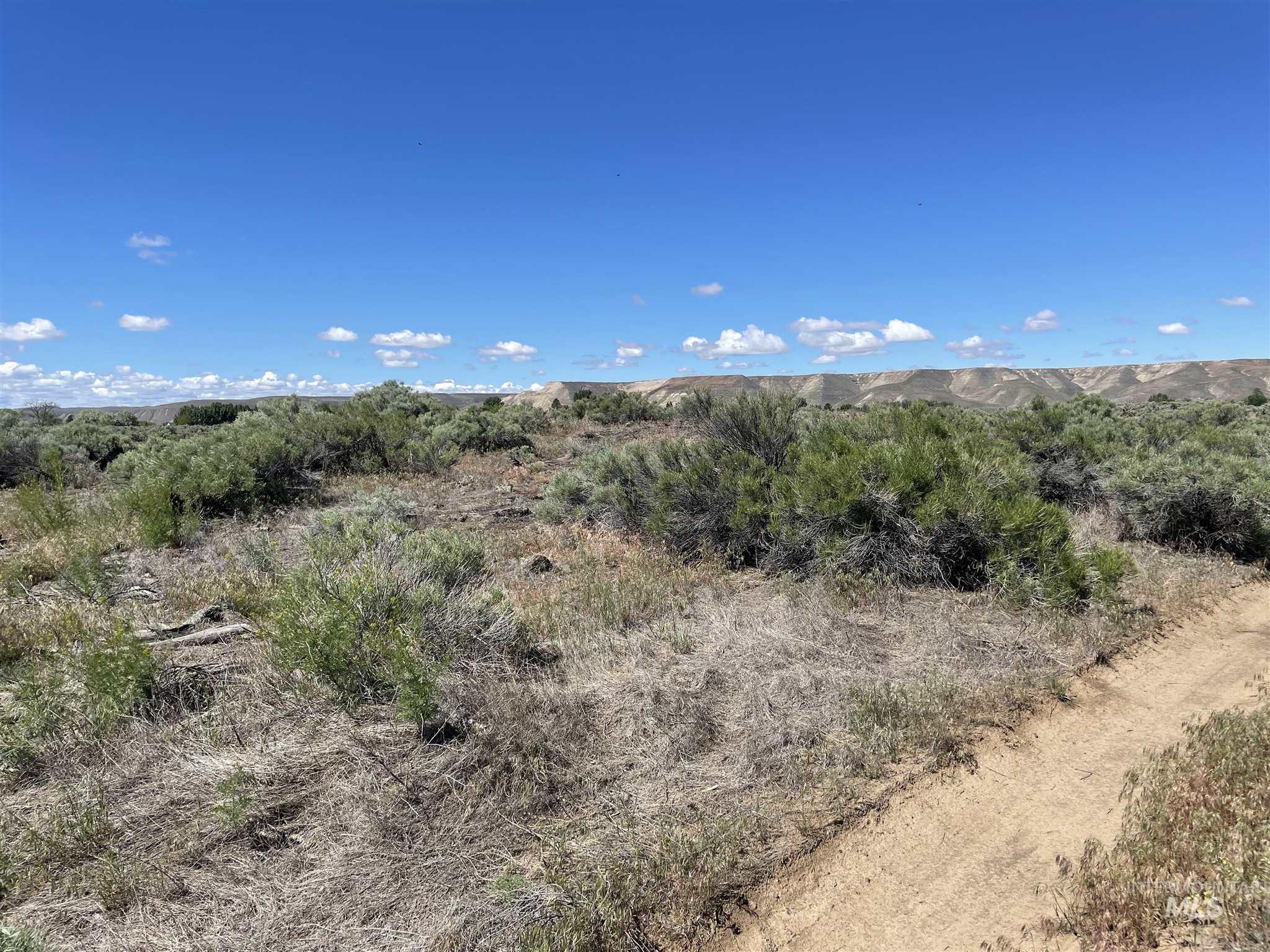 Tbd 2700 S 900 E Lot 5 Property Photo 6