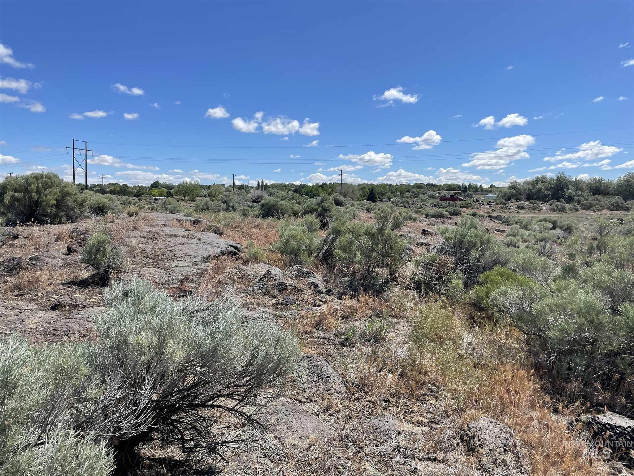 Tbd 2700 S 900 E Lot 5 Property Photo 8