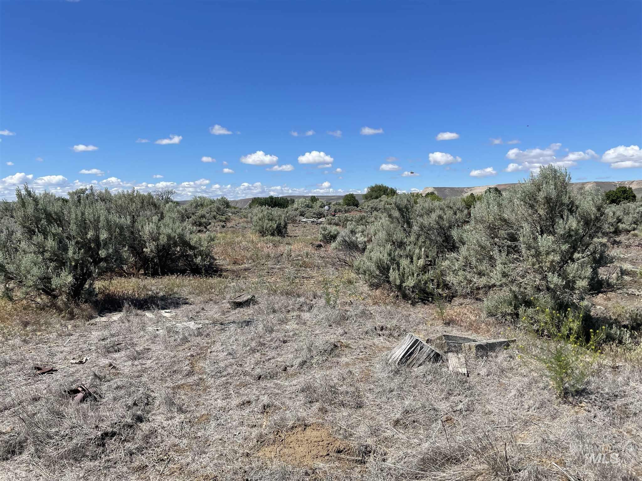 Tbd 2700 S 900 E Lot 5 Property Photo 9