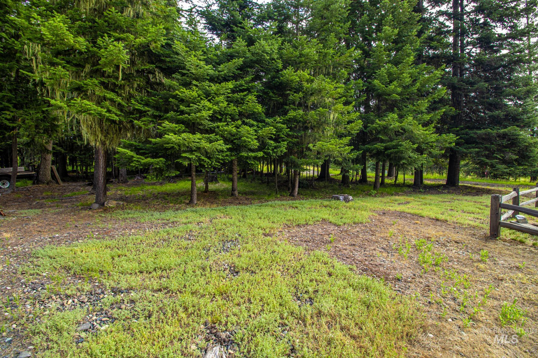 20888 Upper Fords Creek Rd Property Photo 7