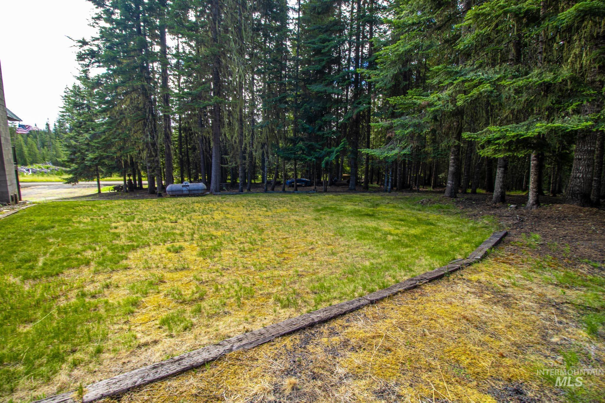 20888 Upper Fords Creek Rd Property Photo 10