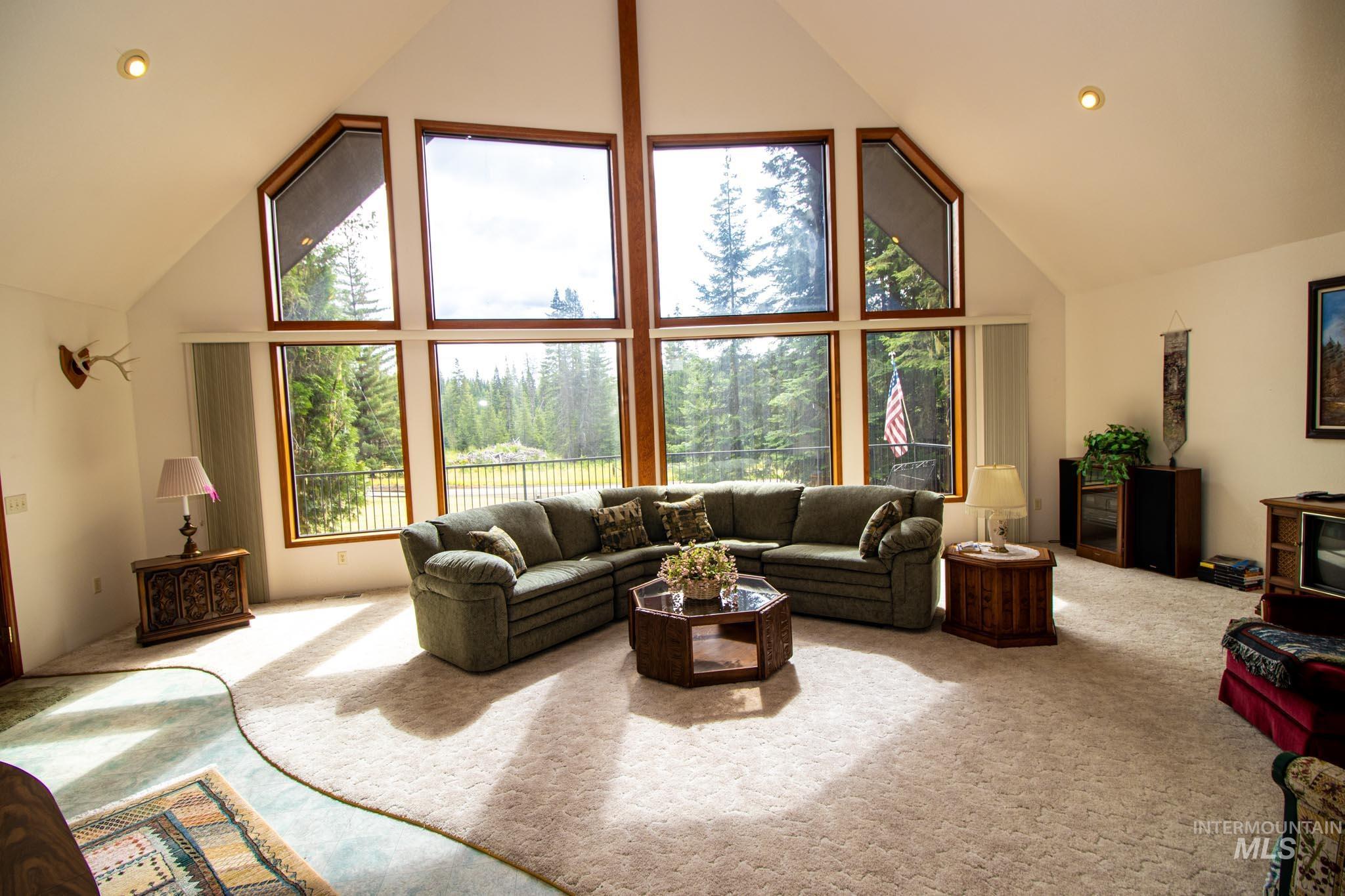 20888 Upper Fords Creek Rd Property Photo 24