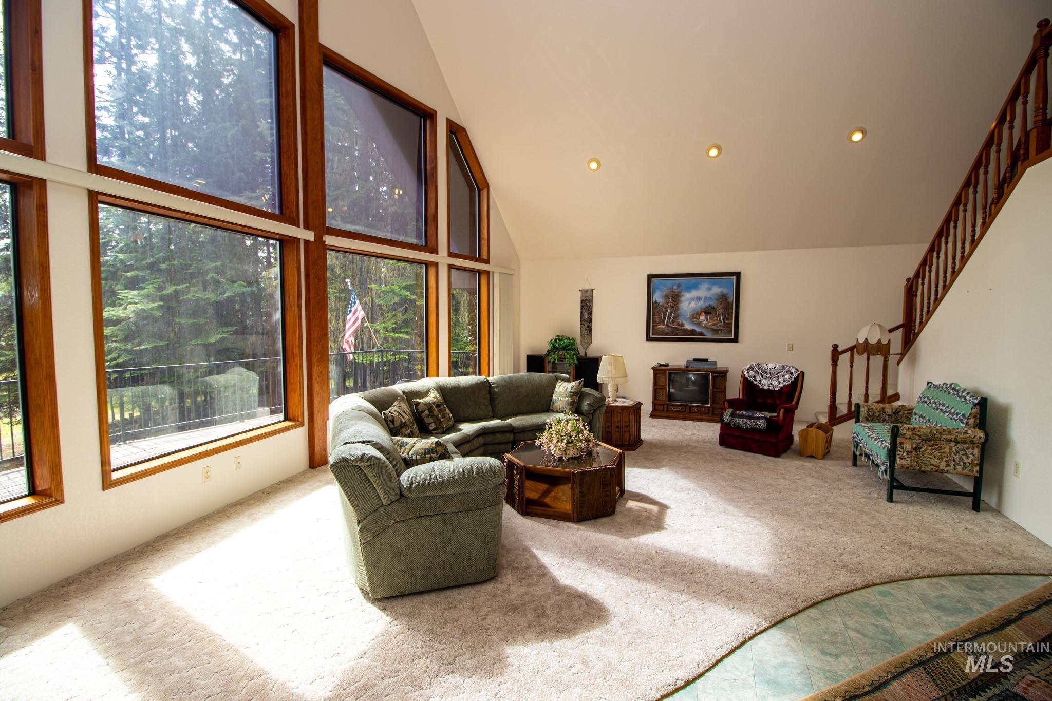 20888 Upper Fords Creek Rd Property Photo 25