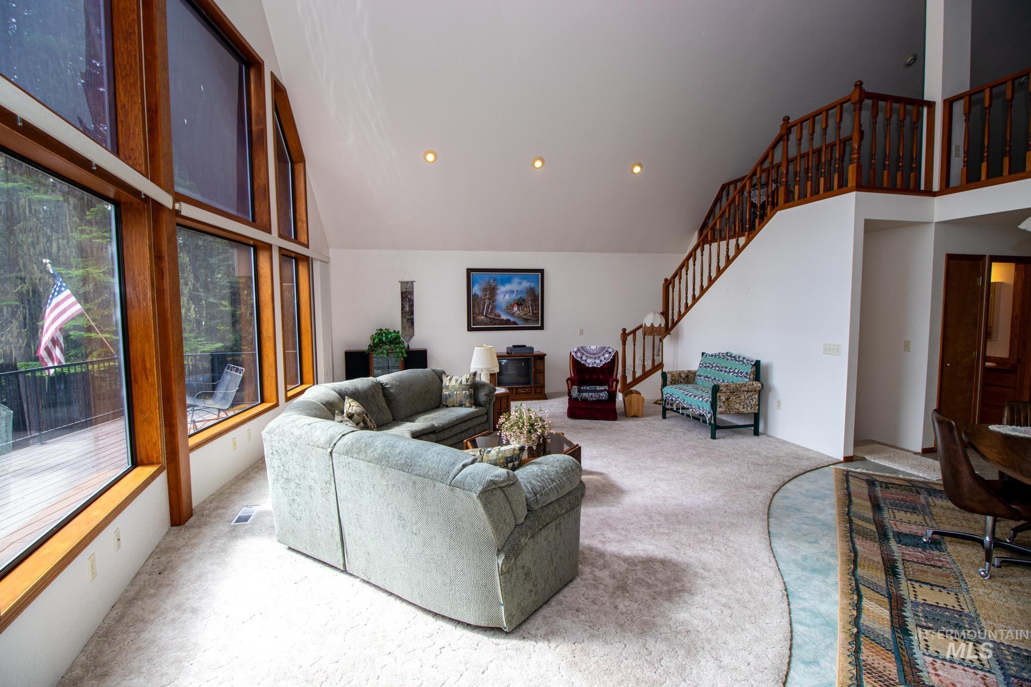 20888 Upper Fords Creek Rd Property Photo 26