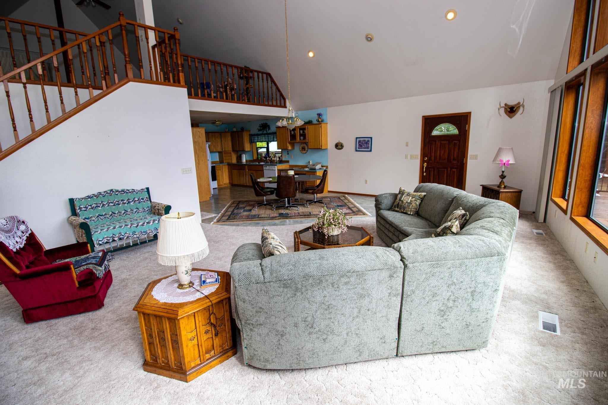 20888 Upper Fords Creek Rd Property Photo 27