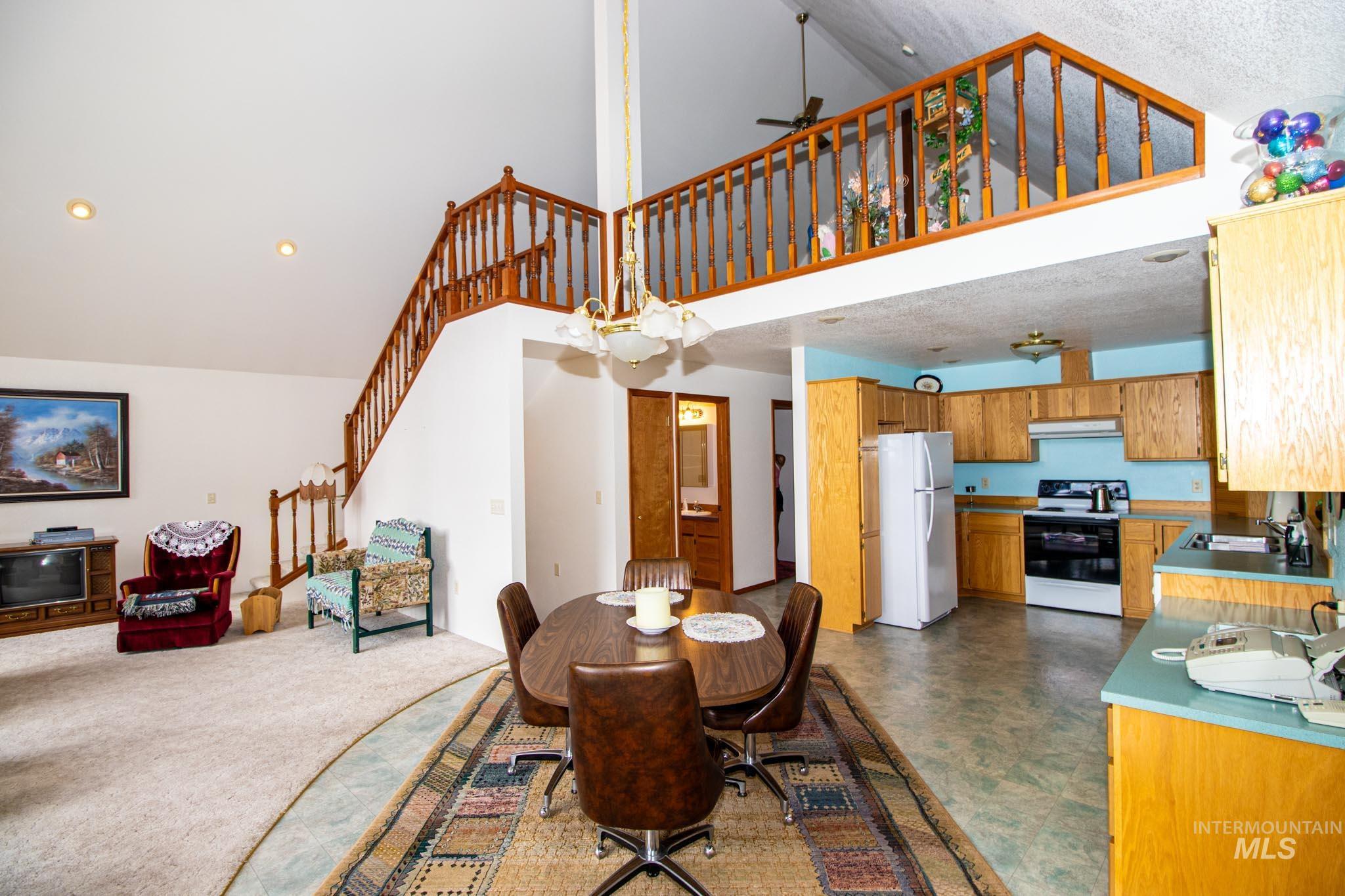 20888 Upper Fords Creek Rd Property Photo 29