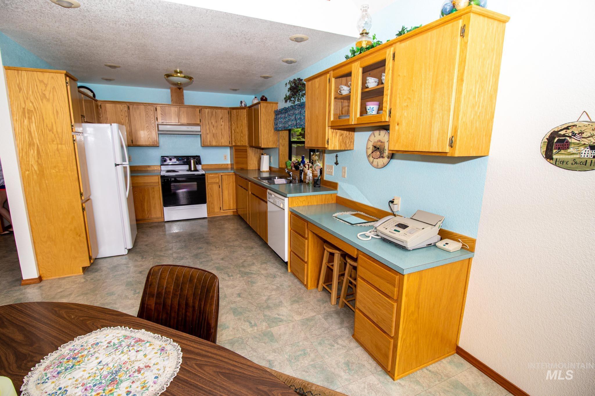 20888 Upper Fords Creek Rd Property Photo 31