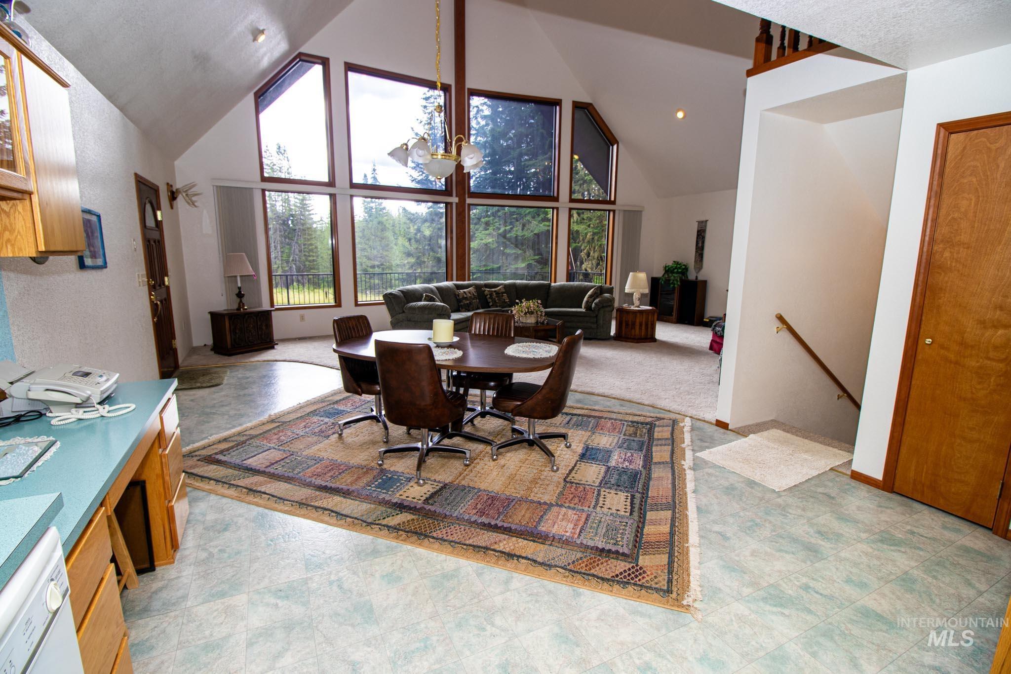 20888 Upper Fords Creek Rd Property Photo 32