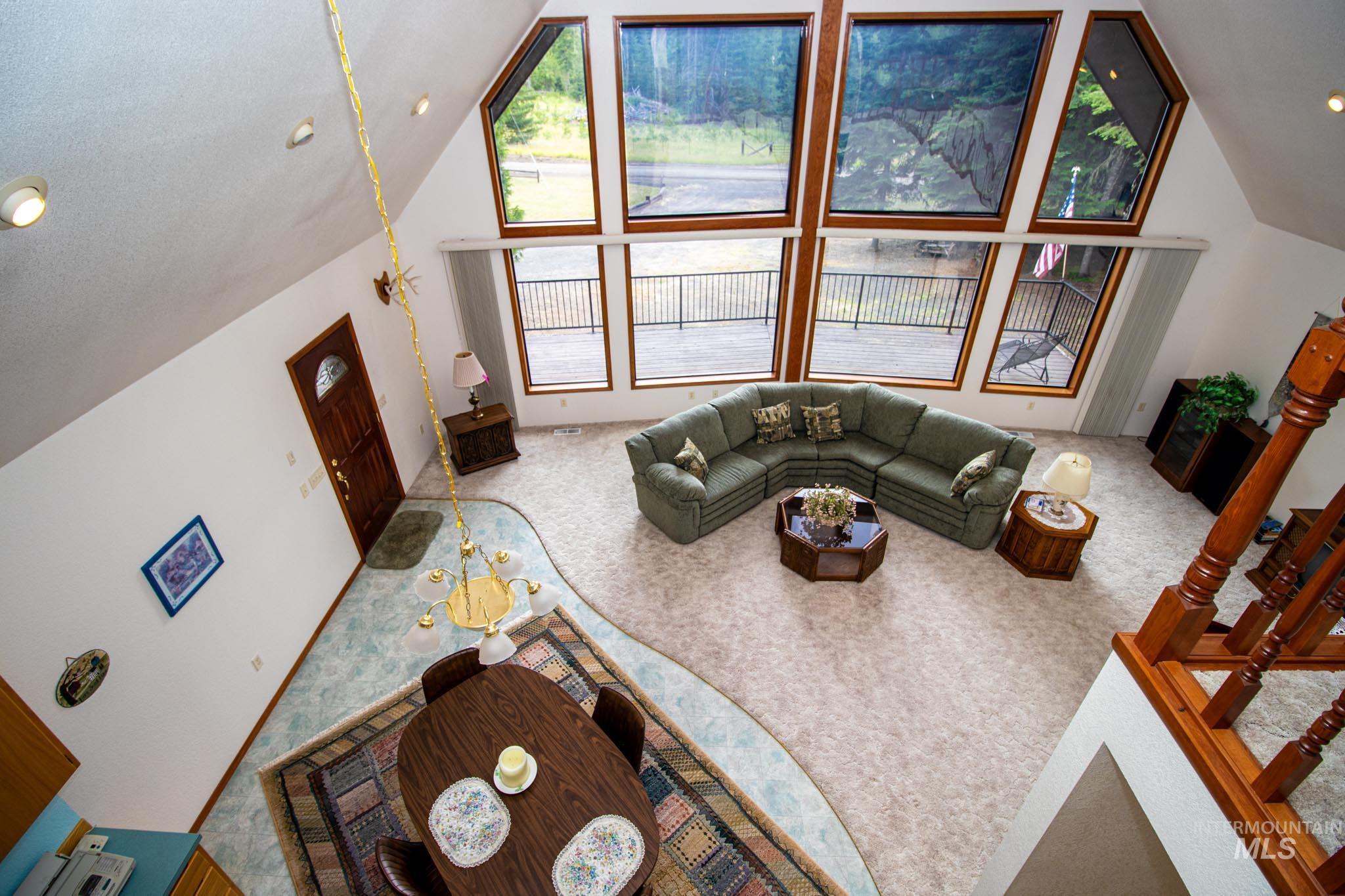 20888 Upper Fords Creek Rd Property Photo 35