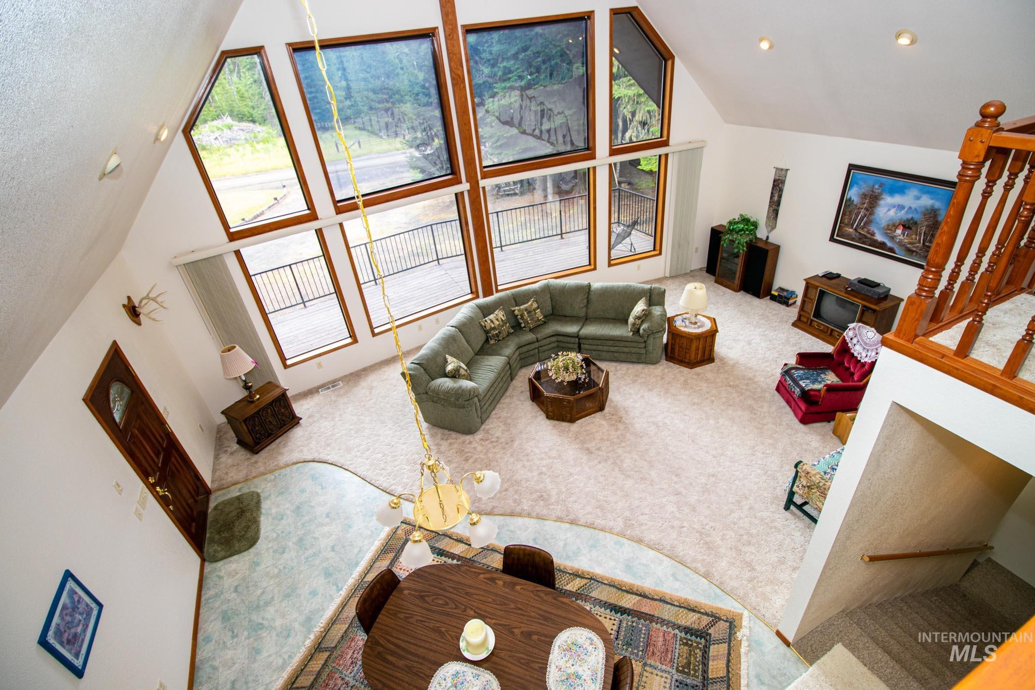 20888 Upper Fords Creek Rd Property Photo 36