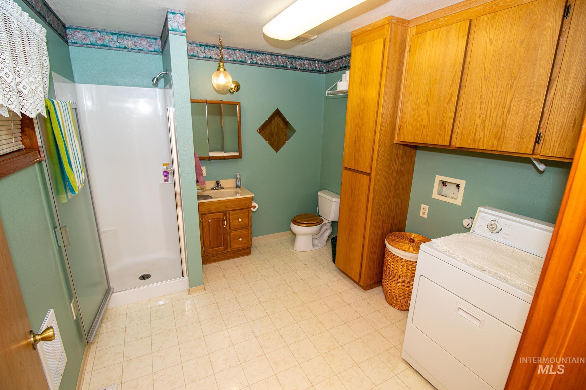 20888 Upper Fords Creek Rd Property Photo 38