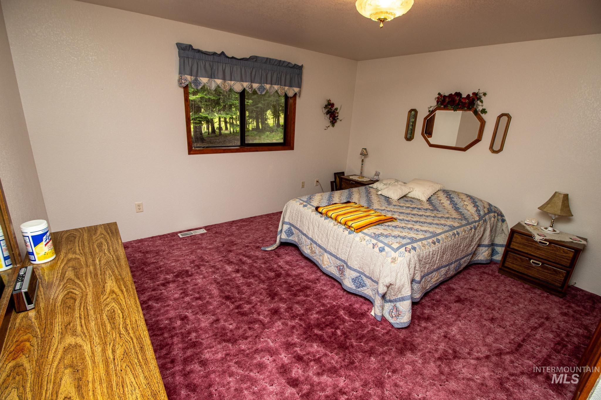 20888 Upper Fords Creek Rd Property Photo 39