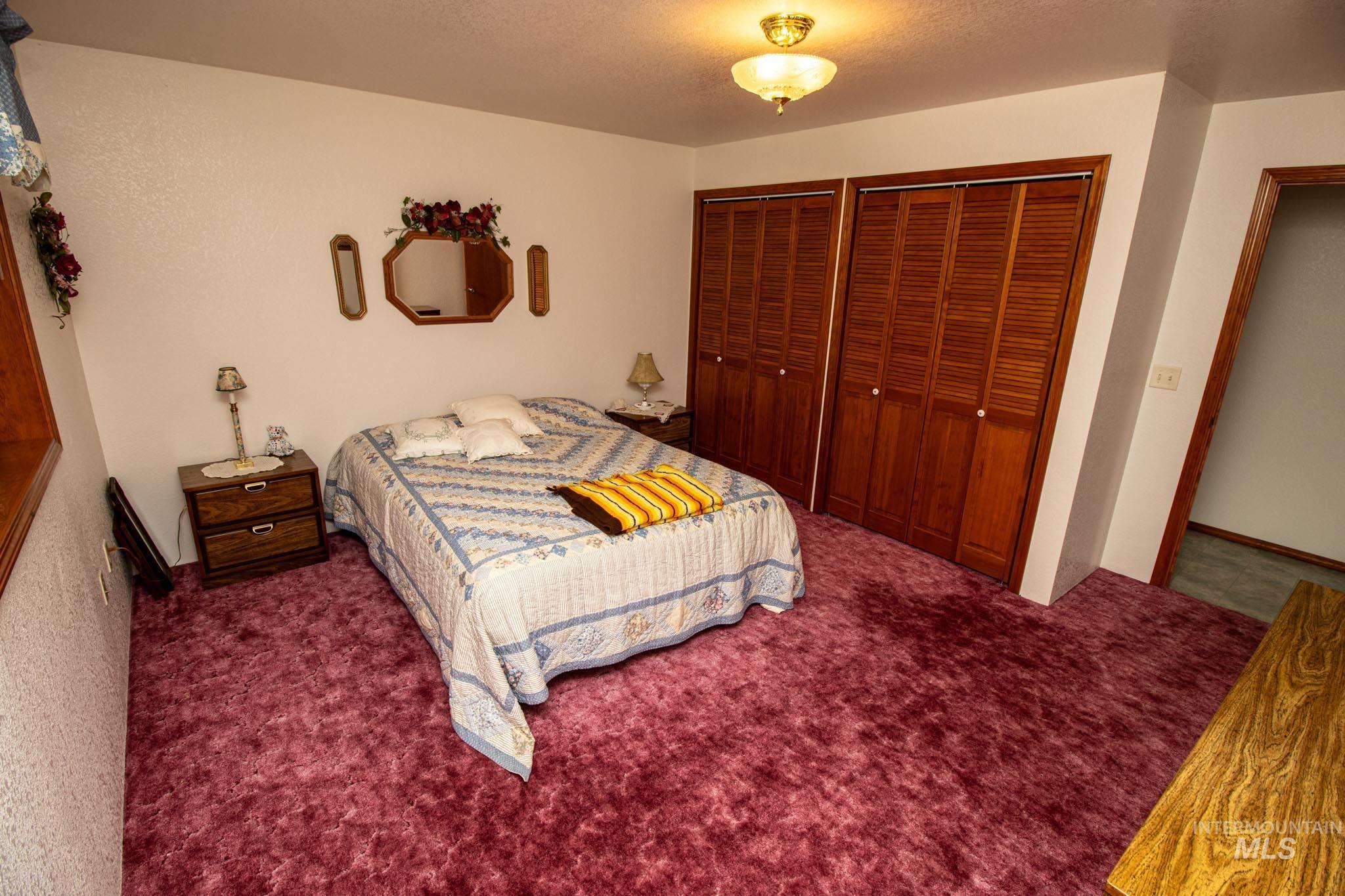 20888 Upper Fords Creek Rd Property Photo 40